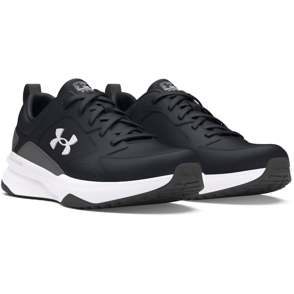 Under Armour® Trainingsschuh »UA Charged Edge«