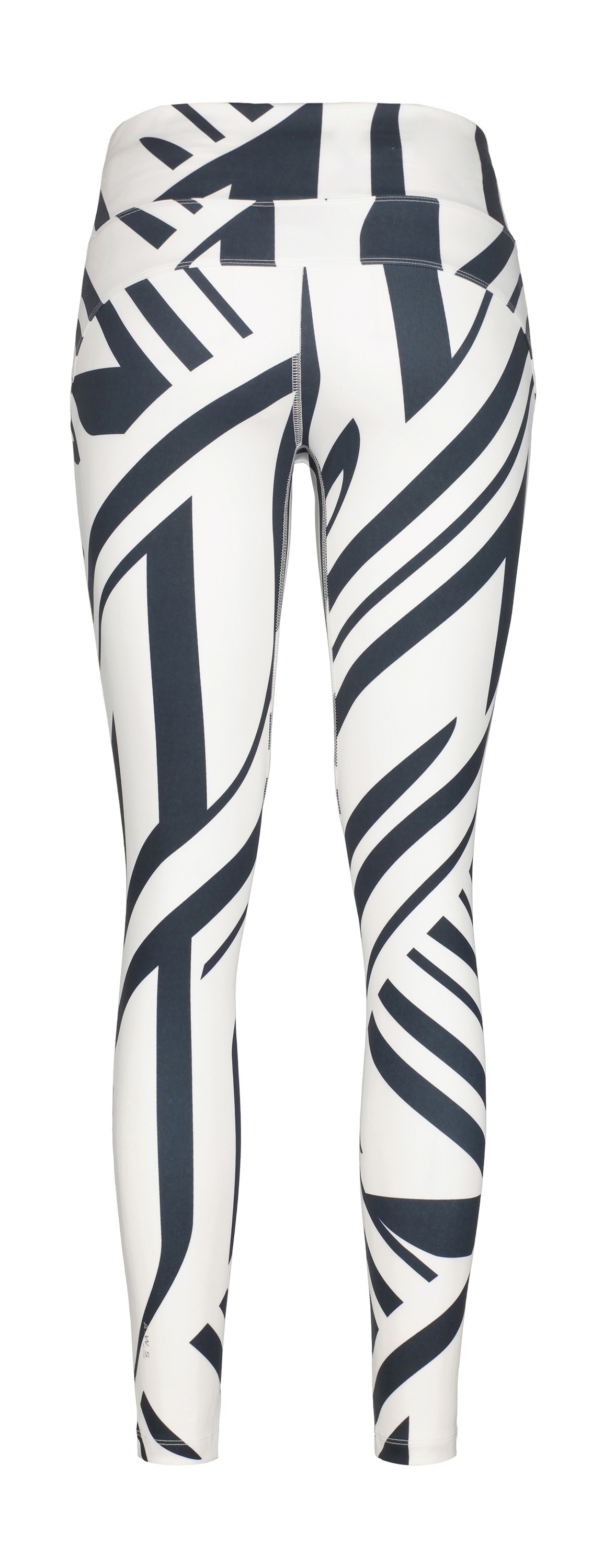 Luhta Outdoorhose »Luhta Trainingshose ISKOINEN«