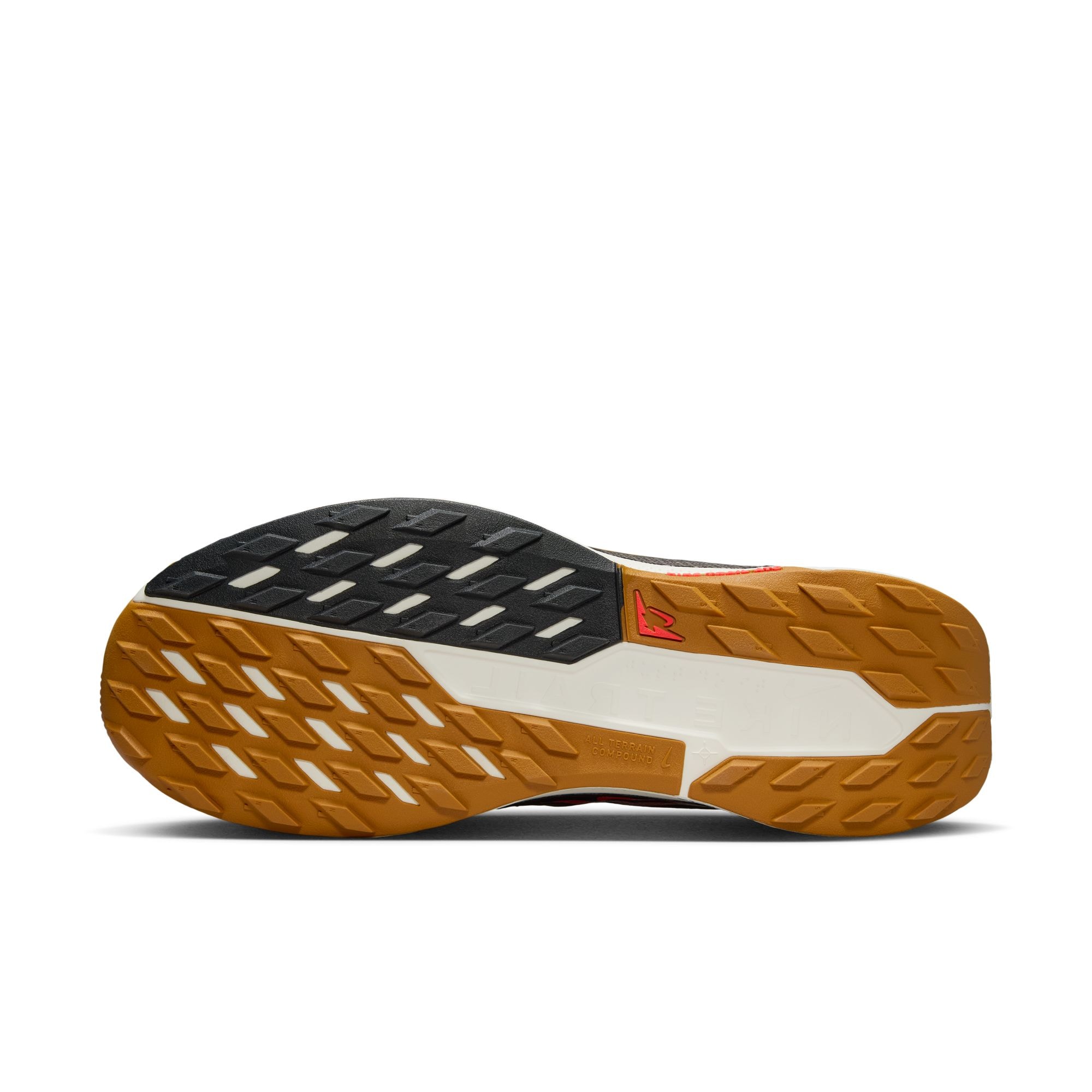 Nike Laufschuh »REACTX PEGASUS TRAIL 5«