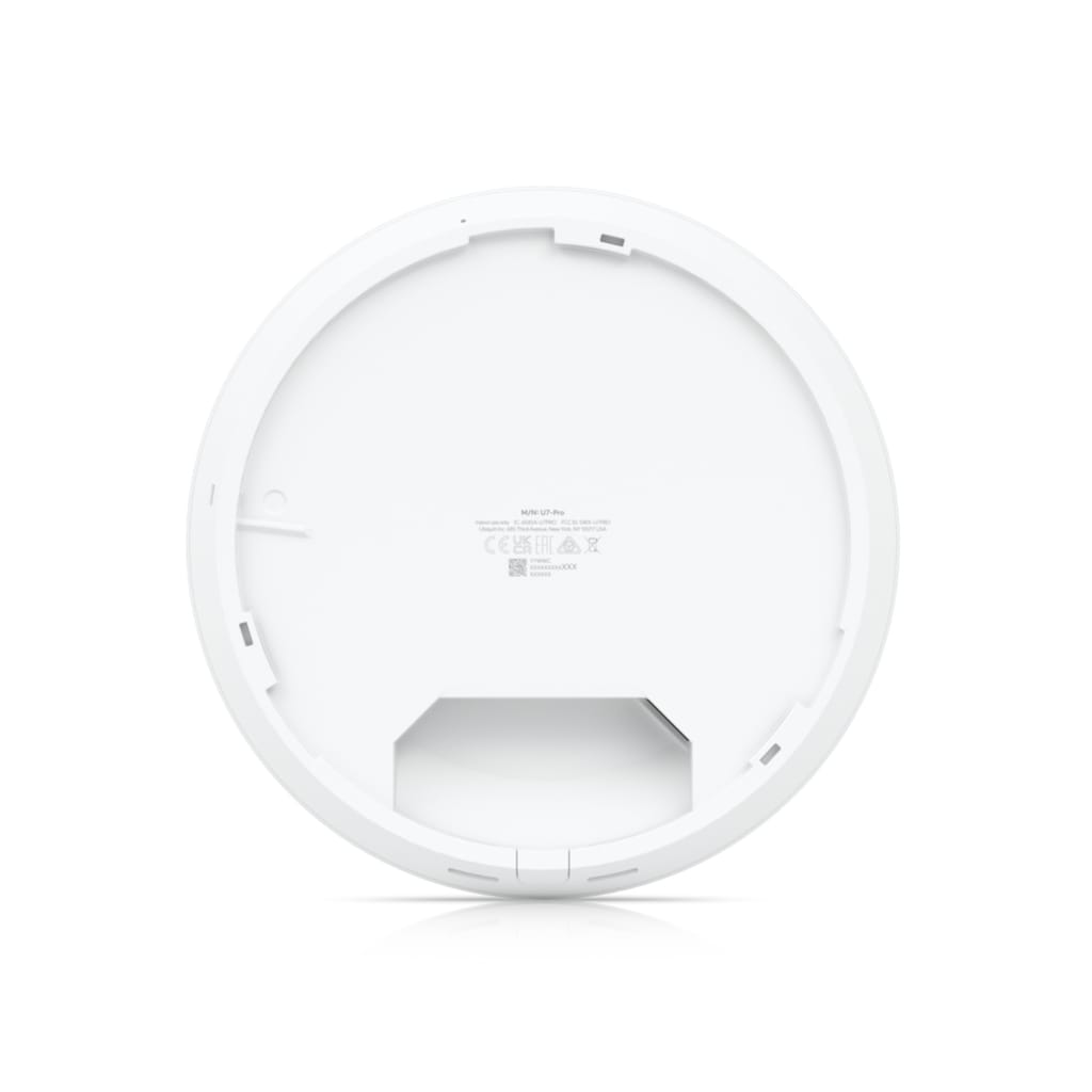 UbiQuiti WLAN-Access Point »U7 Pro«