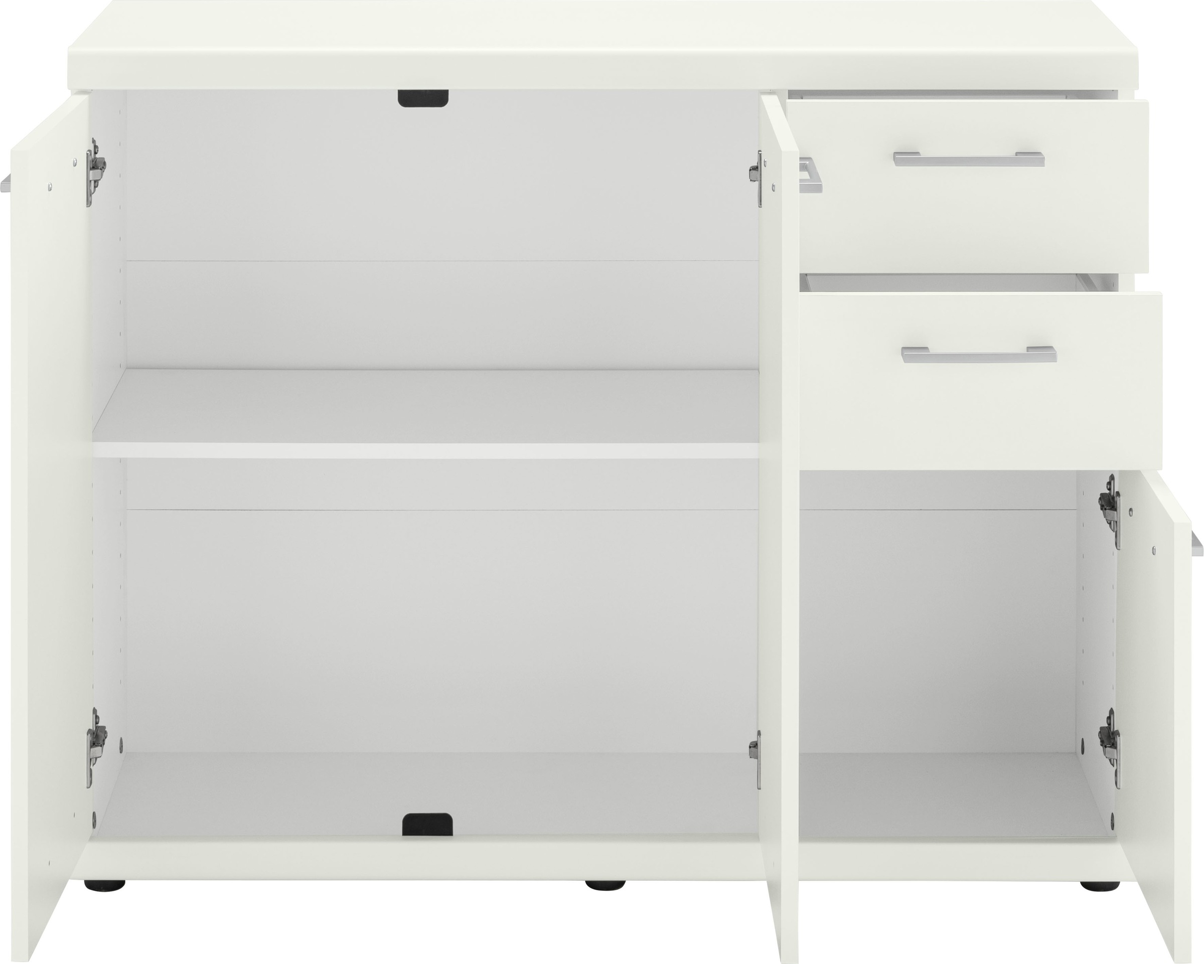 VOGL Möbelfabrik Sideboard »Sunny«