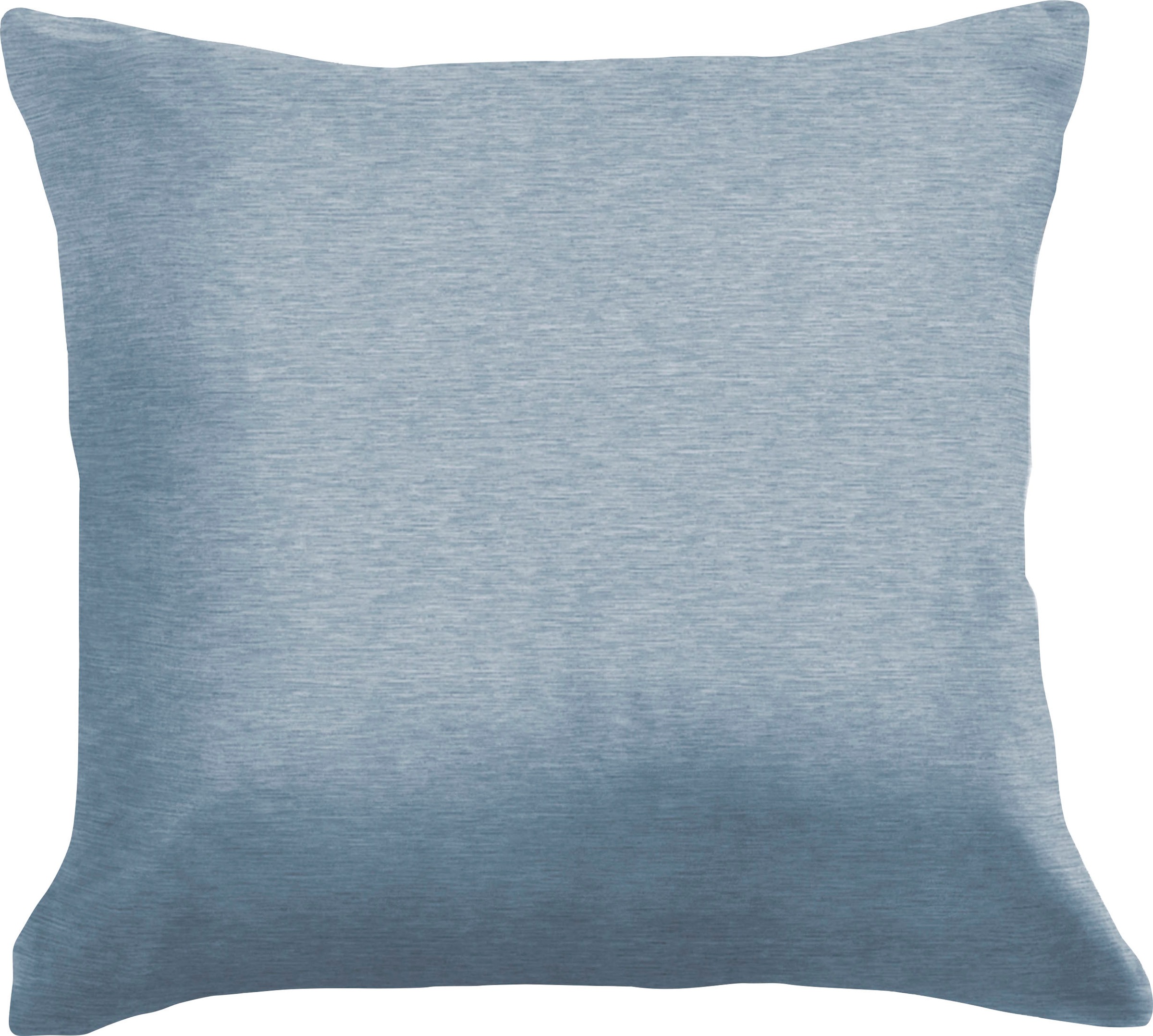 TOM TAILOR HOME Bettwäsche »COMMON in Gr. 135x200 oder 155x220 cm«, Bettwäsche aus Baumwolle, Bettwäsche mit Melangeoptik