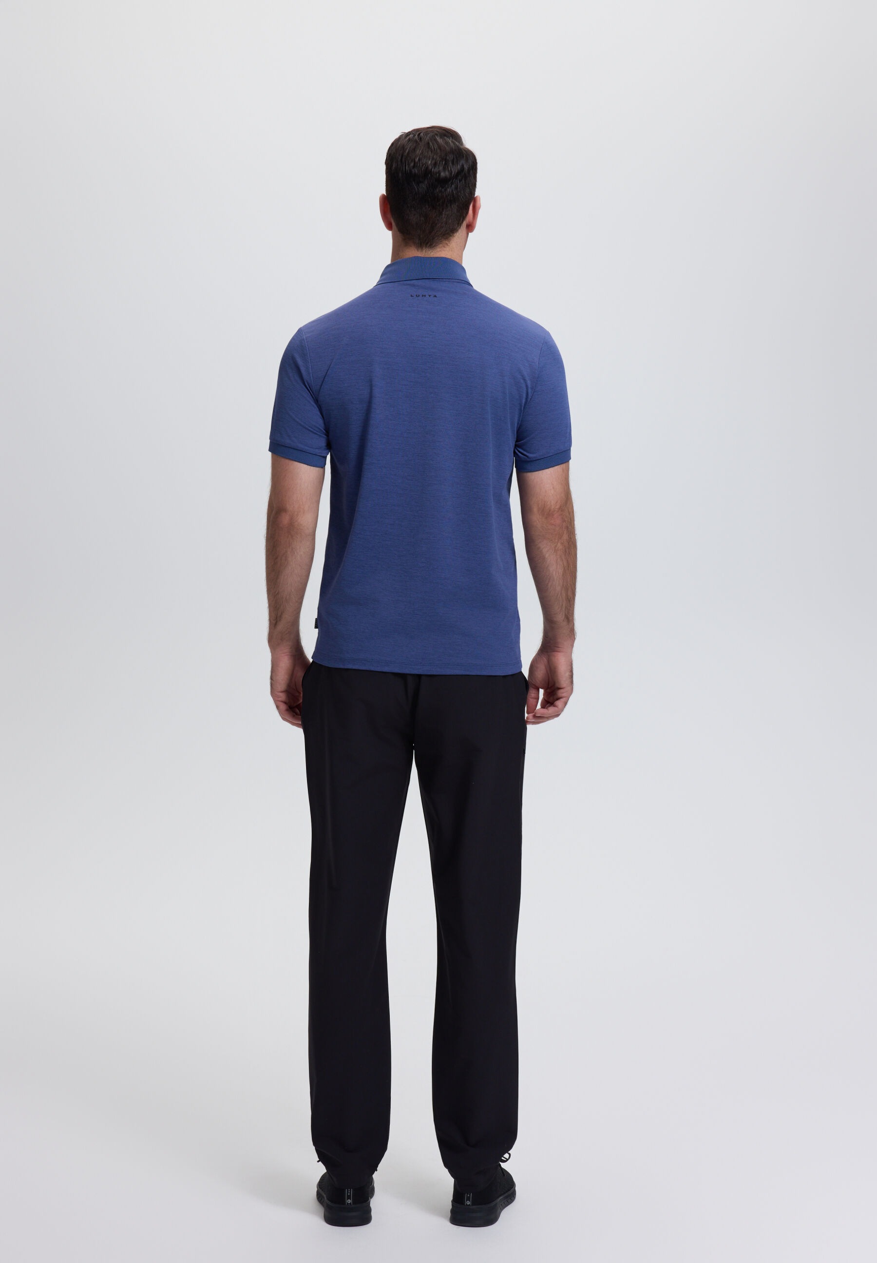 Luhta Funktionsshirt »Luhta Sweatshirt Kivilahti«