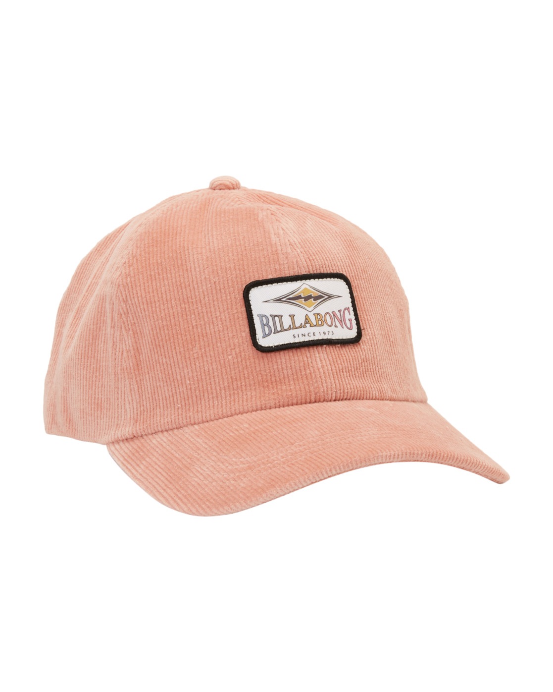 Billabong Trucker Cap »Dad«