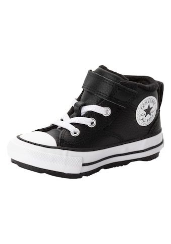 Converse Sneakerboots »CHUCK TAYLOR ALL STAR MA...