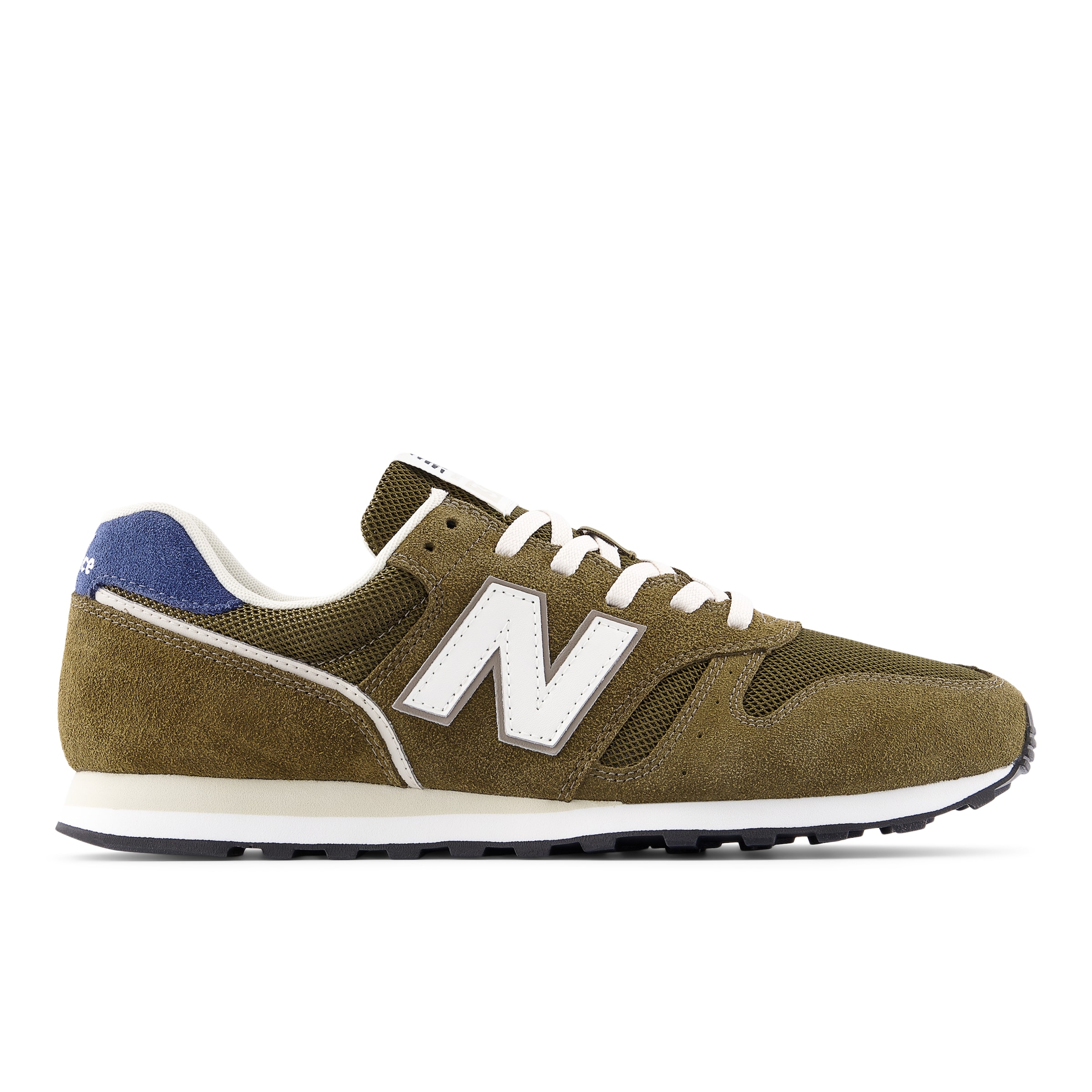 New Balance Sneaker »373«
