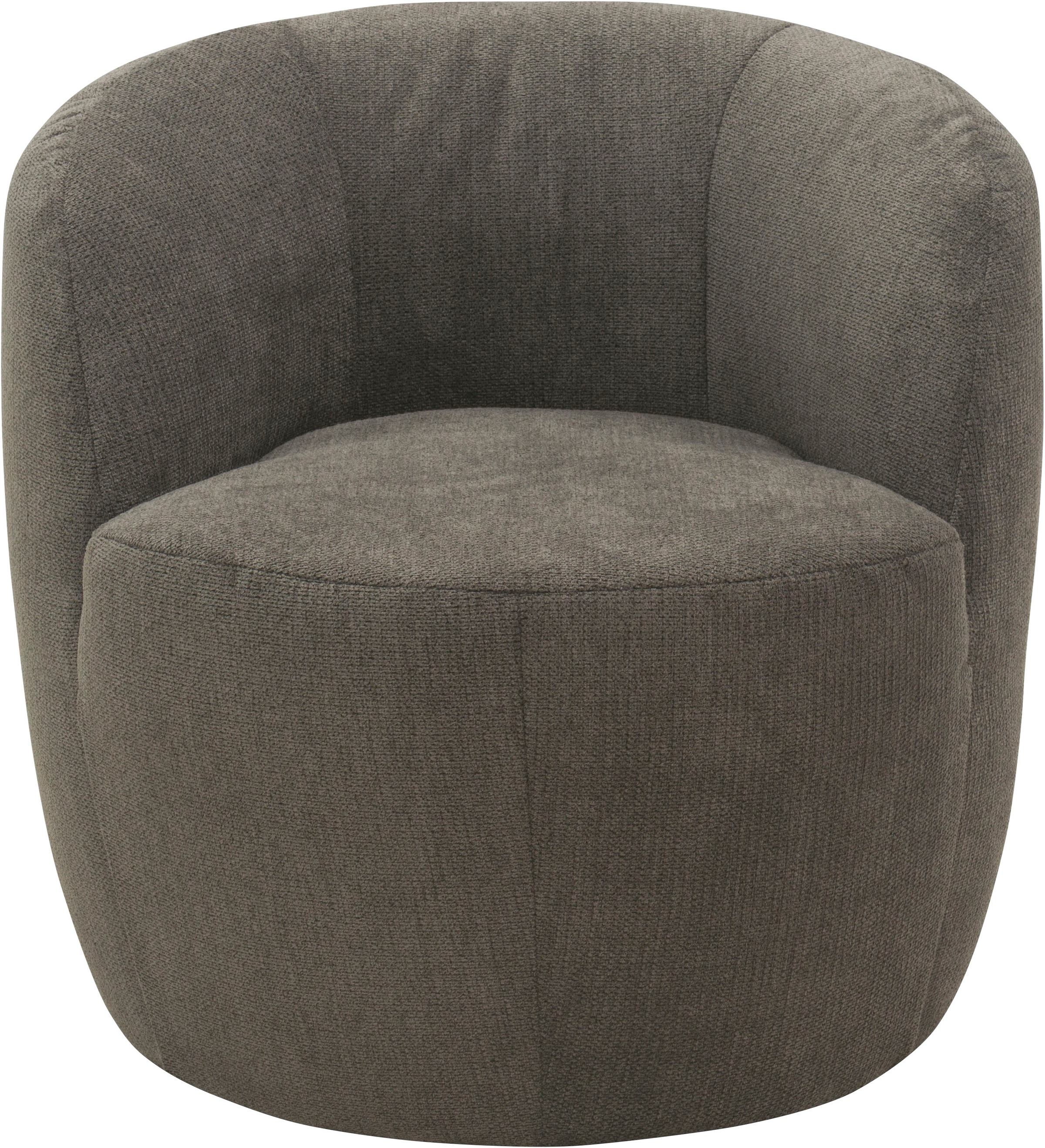 DOMO collection Sessel "700032" günstig online kaufen