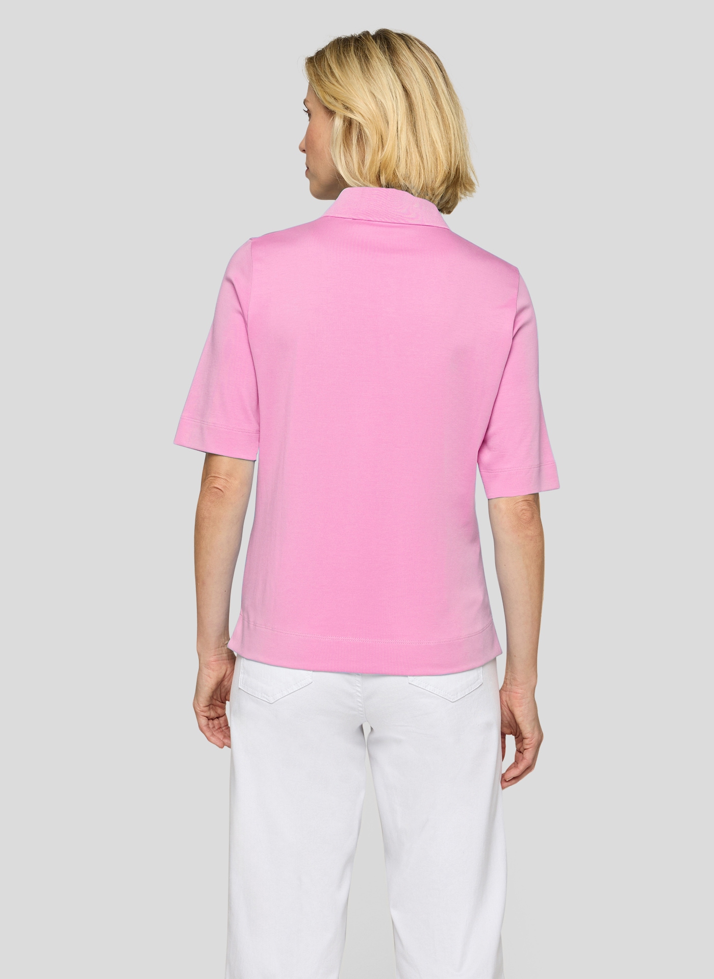 Rabe Print-Shirt »T-Shirt«