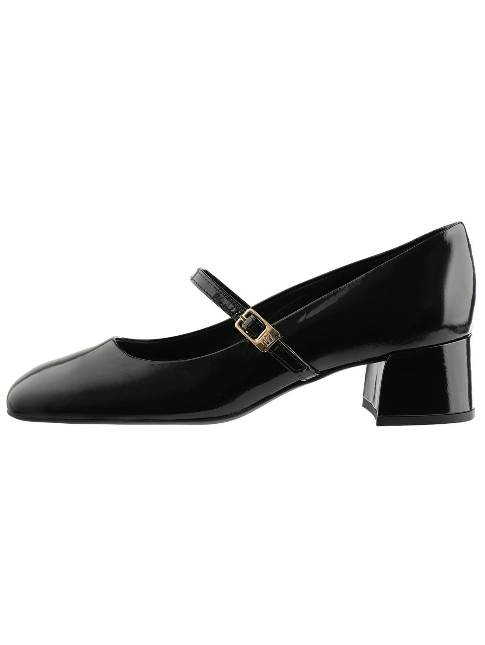 Högl Pumps »Högl Pumps Leder«