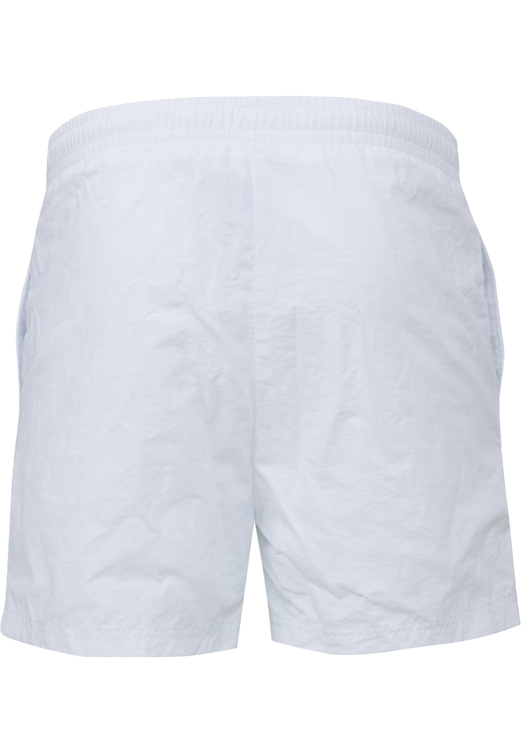 Karl Kani Shorts »Karl Kani Herren KM-SW011-002-01«, (1 tlg.)