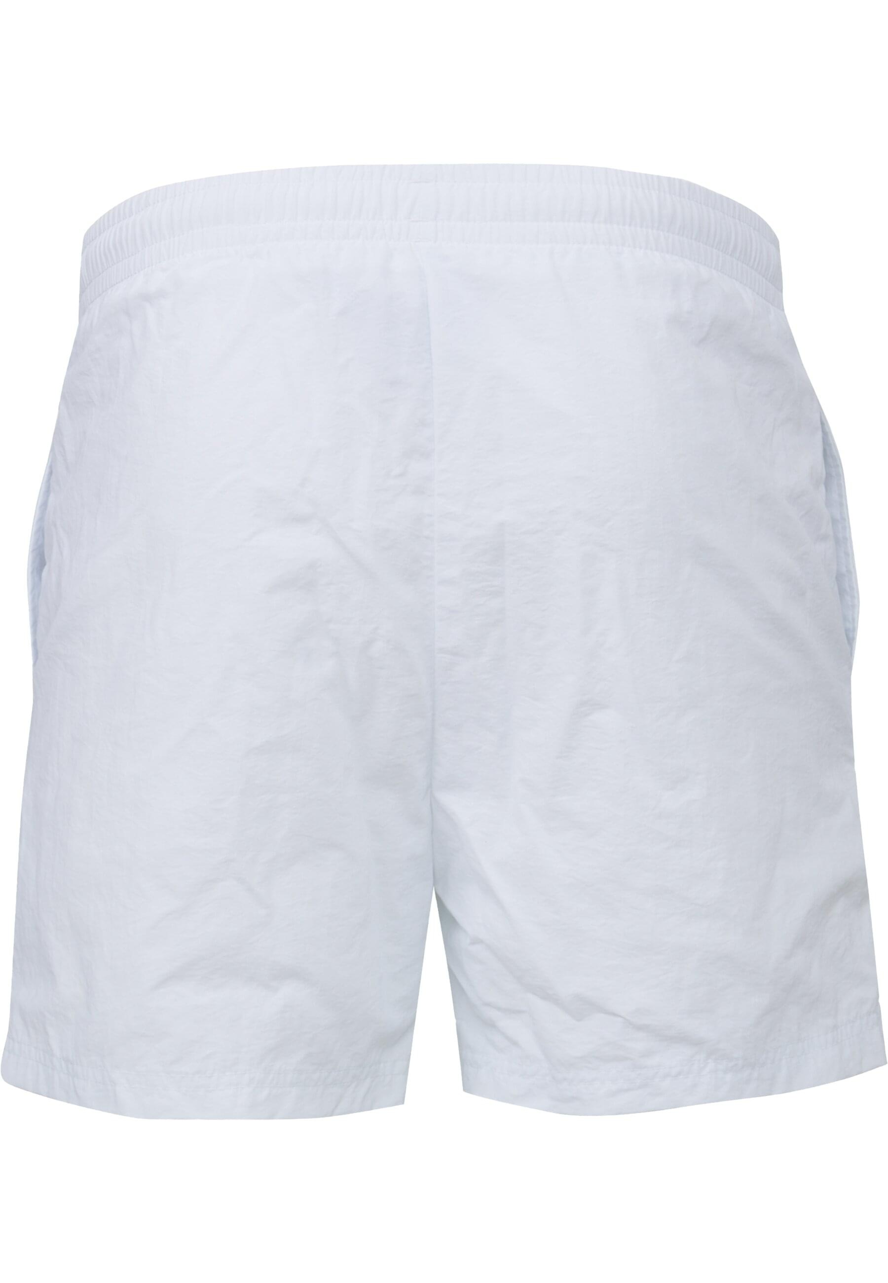Karl Kani Shorts "Karl Kani Herren KM-SW011-002-01", (1 tlg.) günstig online kaufen