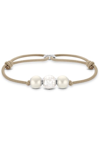 Perlenarmband »A2074-170-19-L22V«