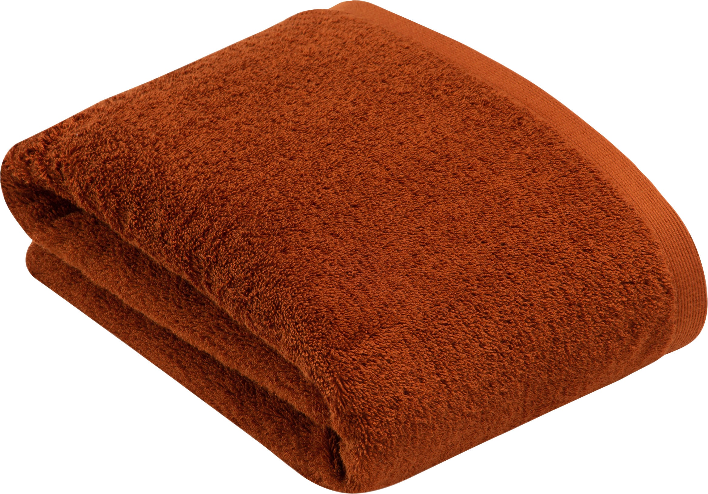 Vossen Badetuch "High Line" günstig online kaufen