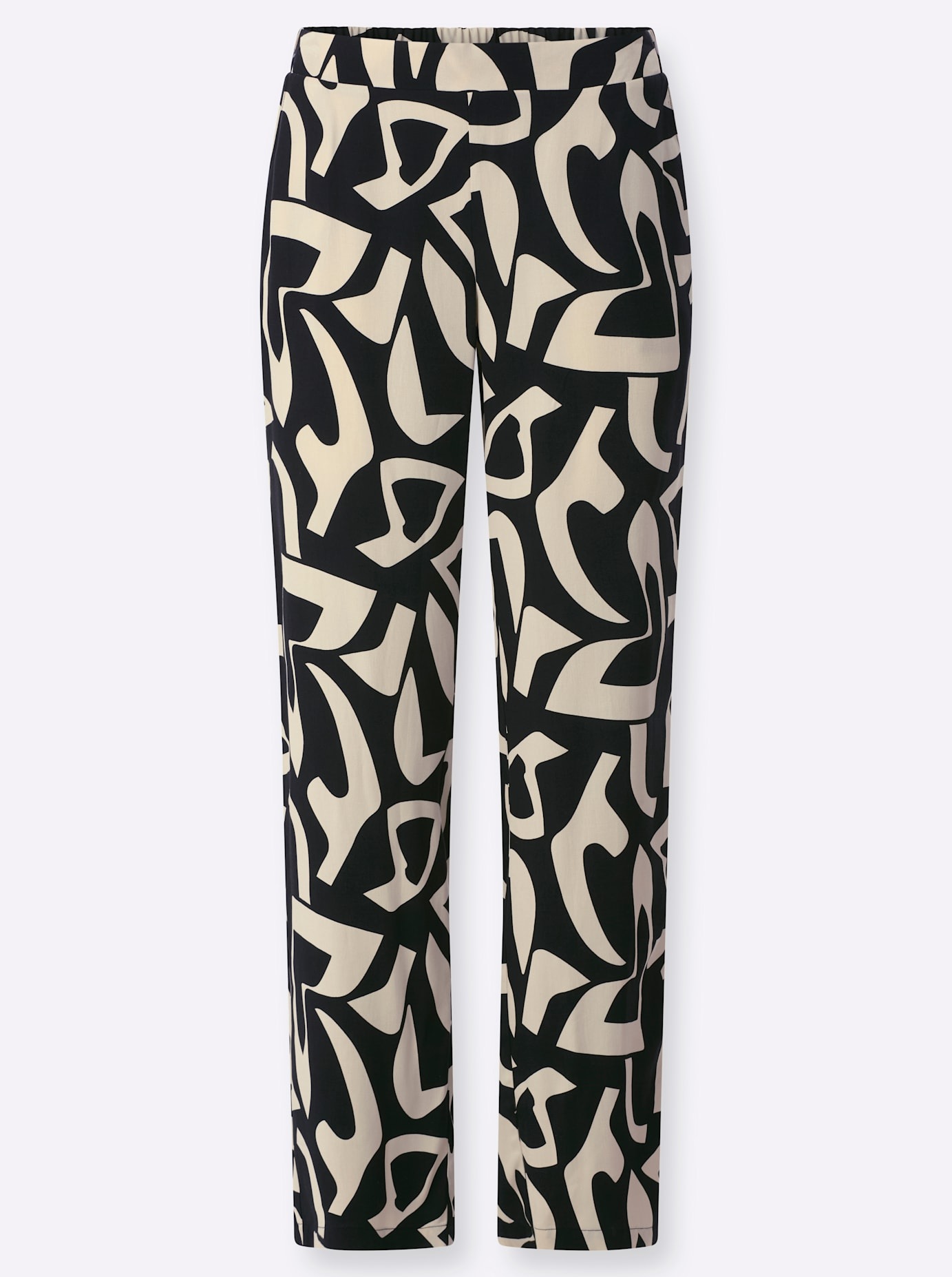 Thumbnail - creation L Webhose