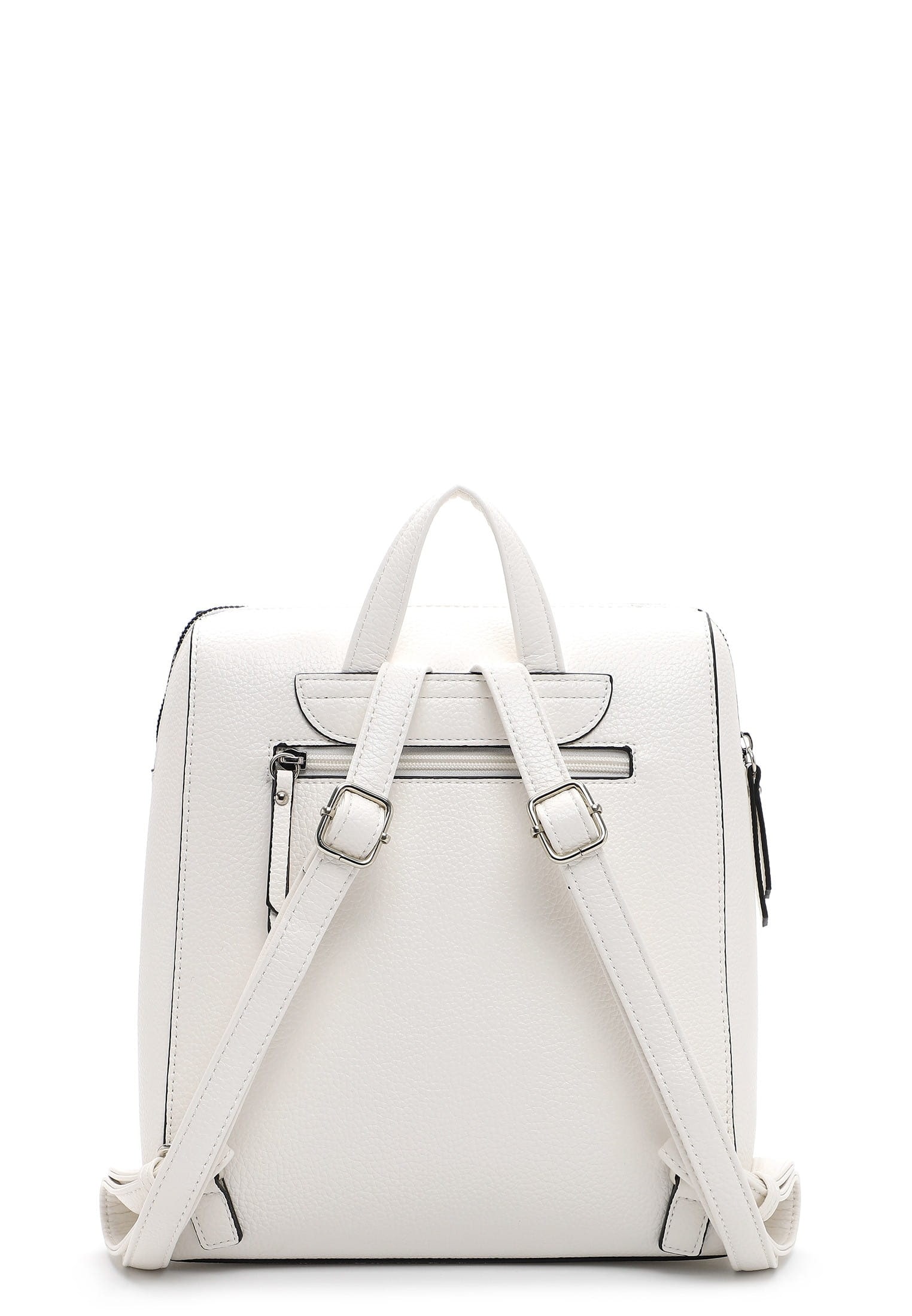 EMILY & NOAH Rucksack »Rucksack E&N Ella«