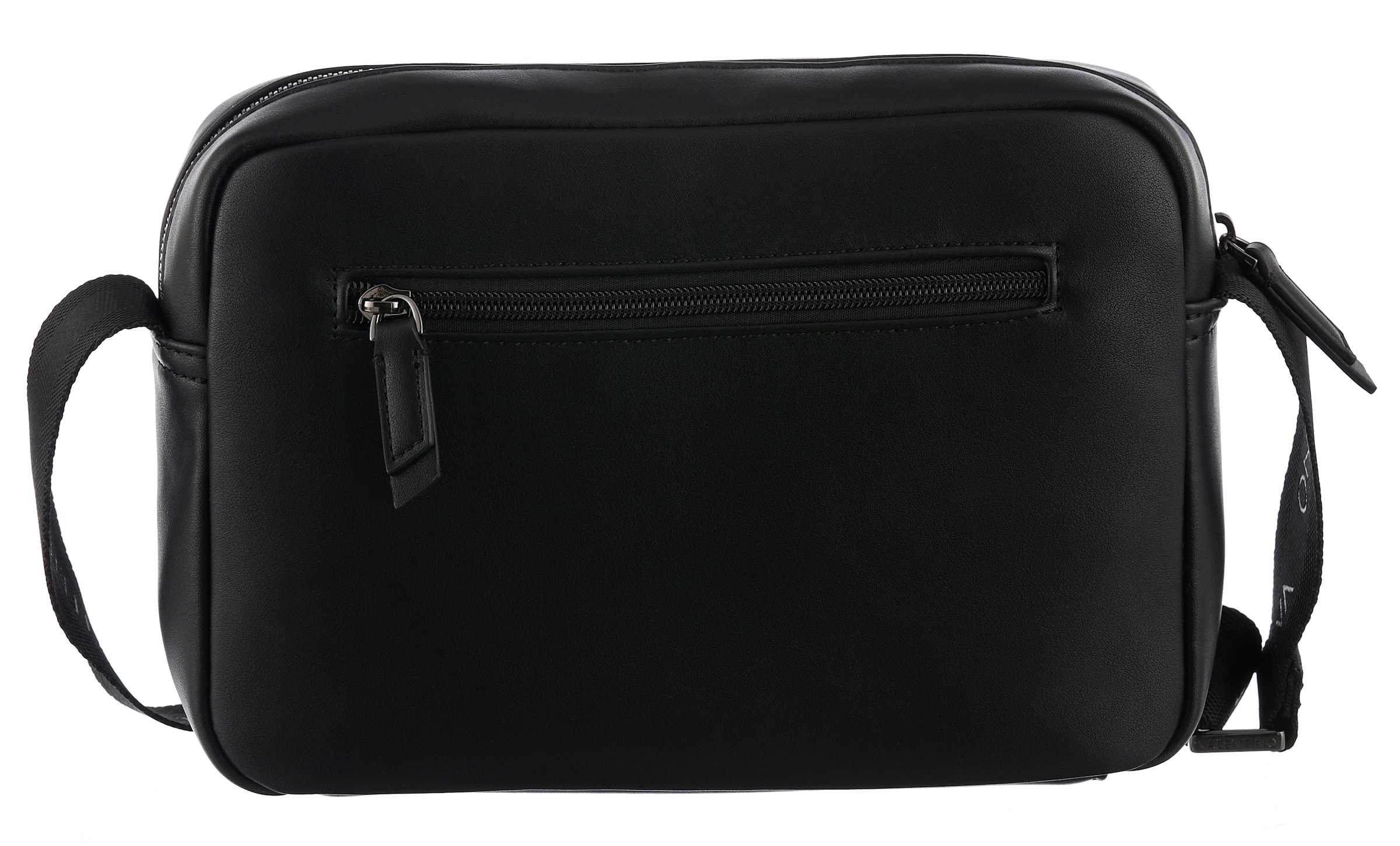 VALENTINO BAGS Umhängetasche »CROSSBODY HORIZON«, Herrentasche Schultertasche