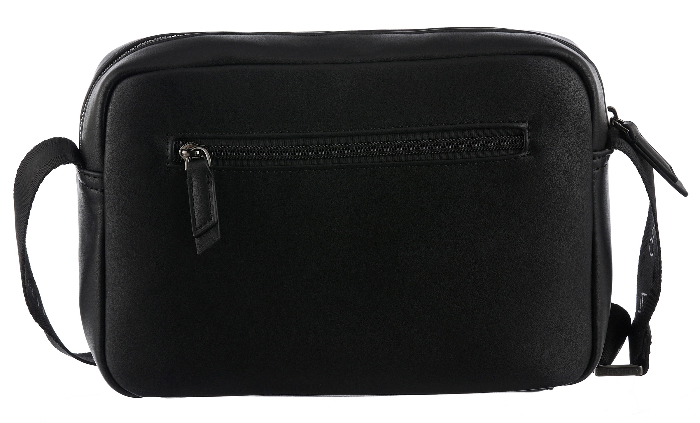 Thumbnail - VALENTINO BAGS Umhängetasche "CROSSBODY HORIZON" Herrentasche Schultertasche