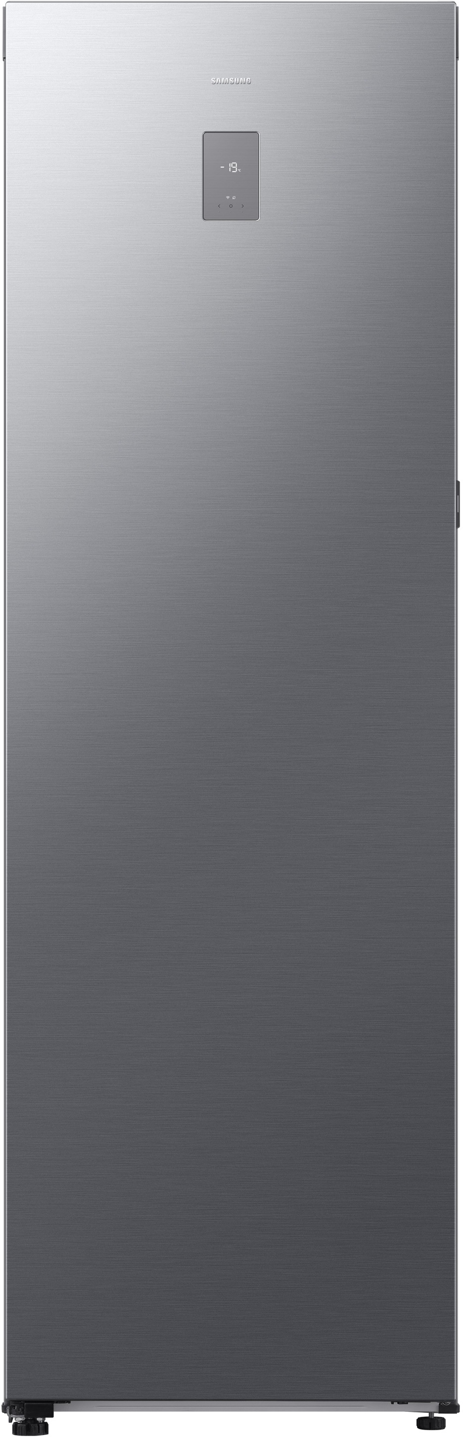 Samsung Gefrierschrank »RZ80H32HDTEF« 185,8 cm hoch 59,5 cm breit