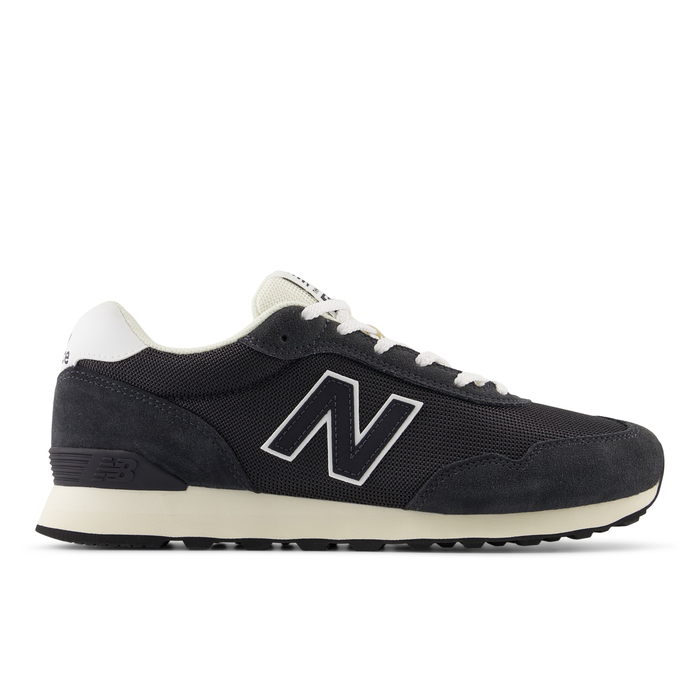 New Balance Sneaker »515«