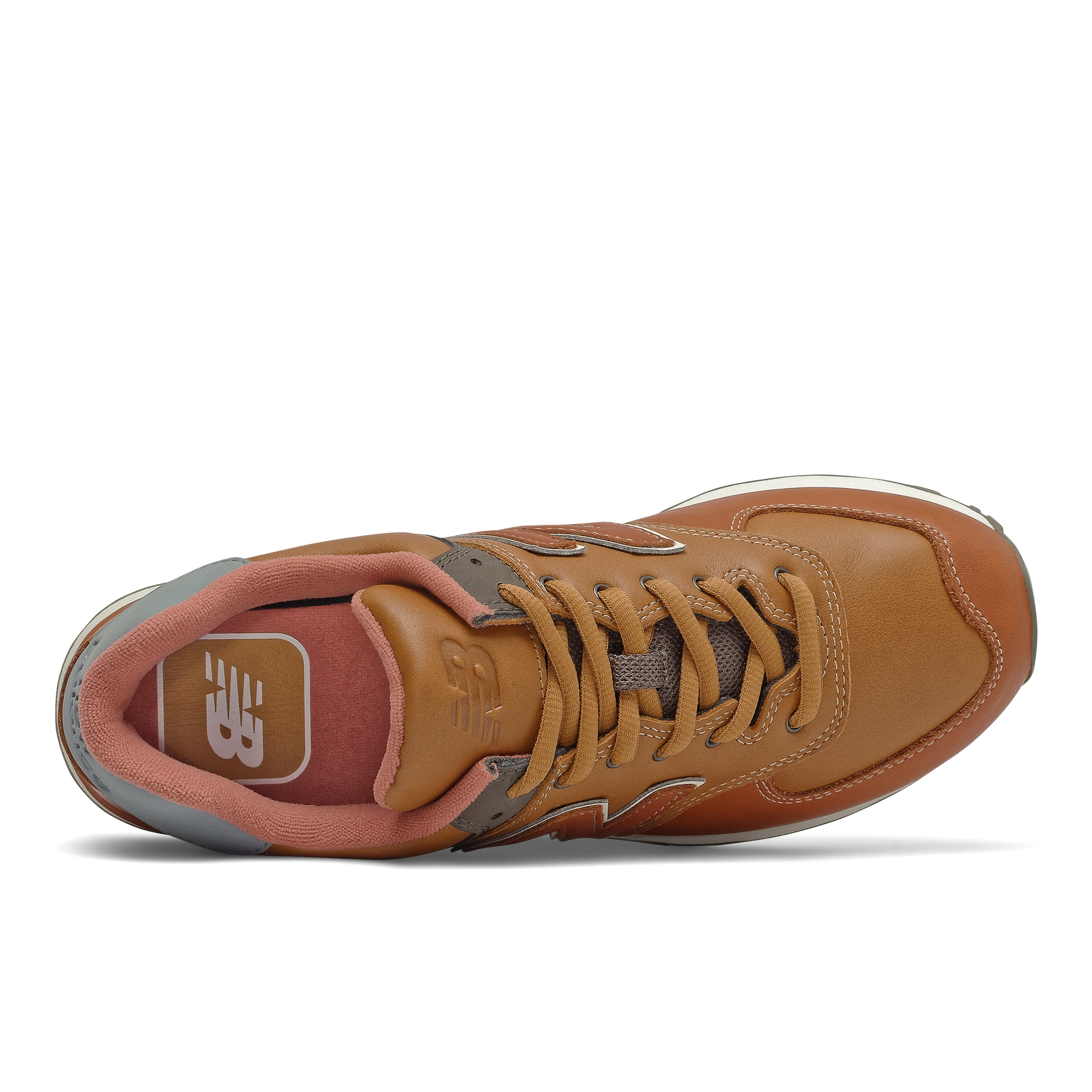 New Balance Sneaker »ML574«