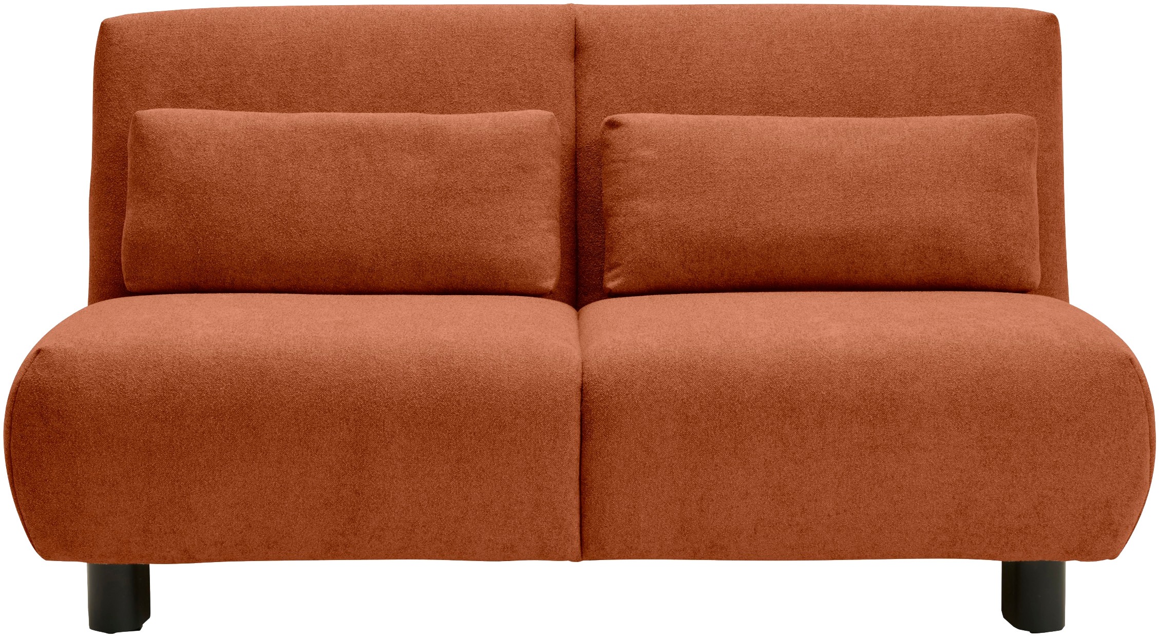 ell + ell Schlafsofa "Minou" günstig online kaufen