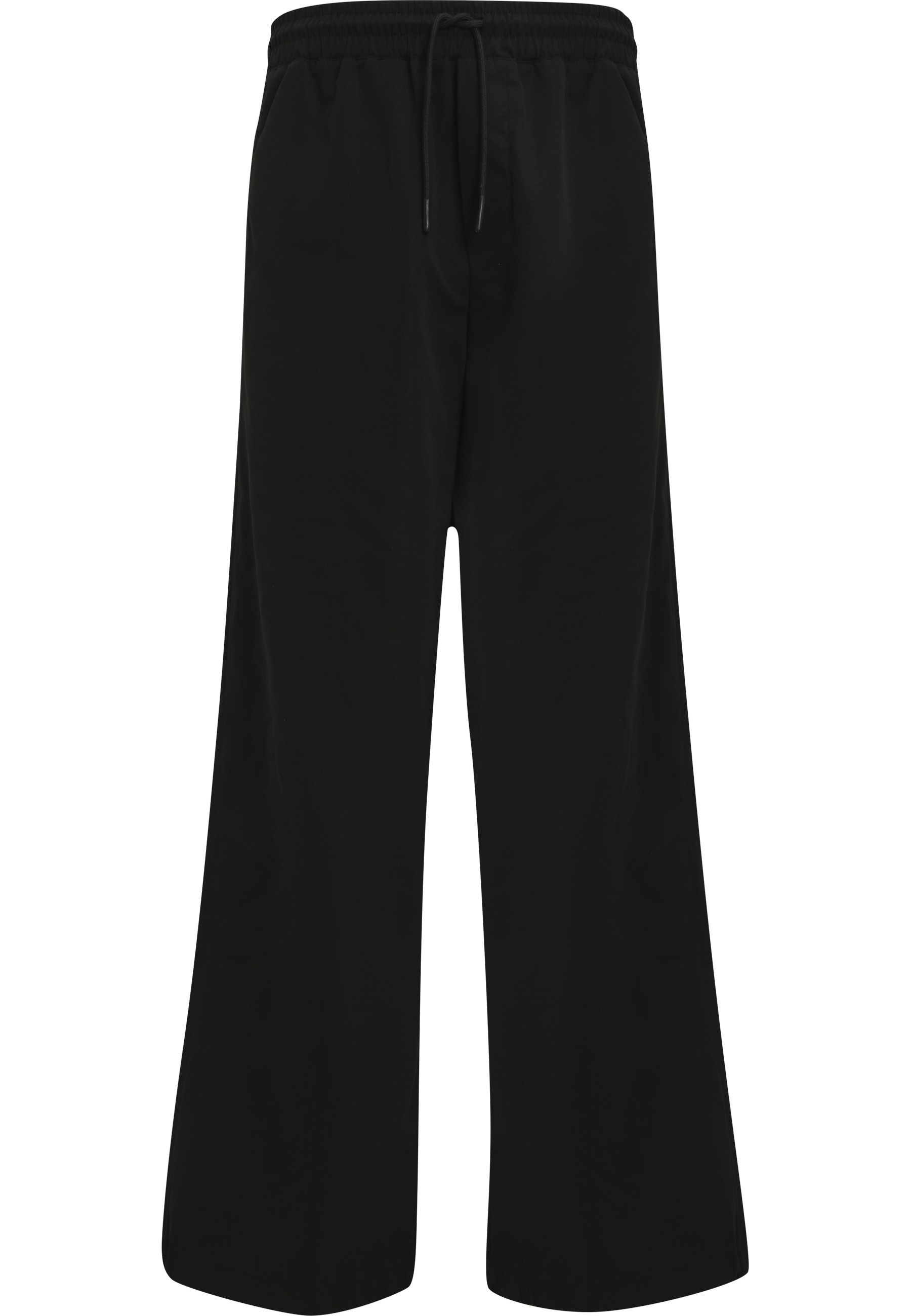 DEF Cargohose »DEF Herren DEF LOOSE Cargopant«