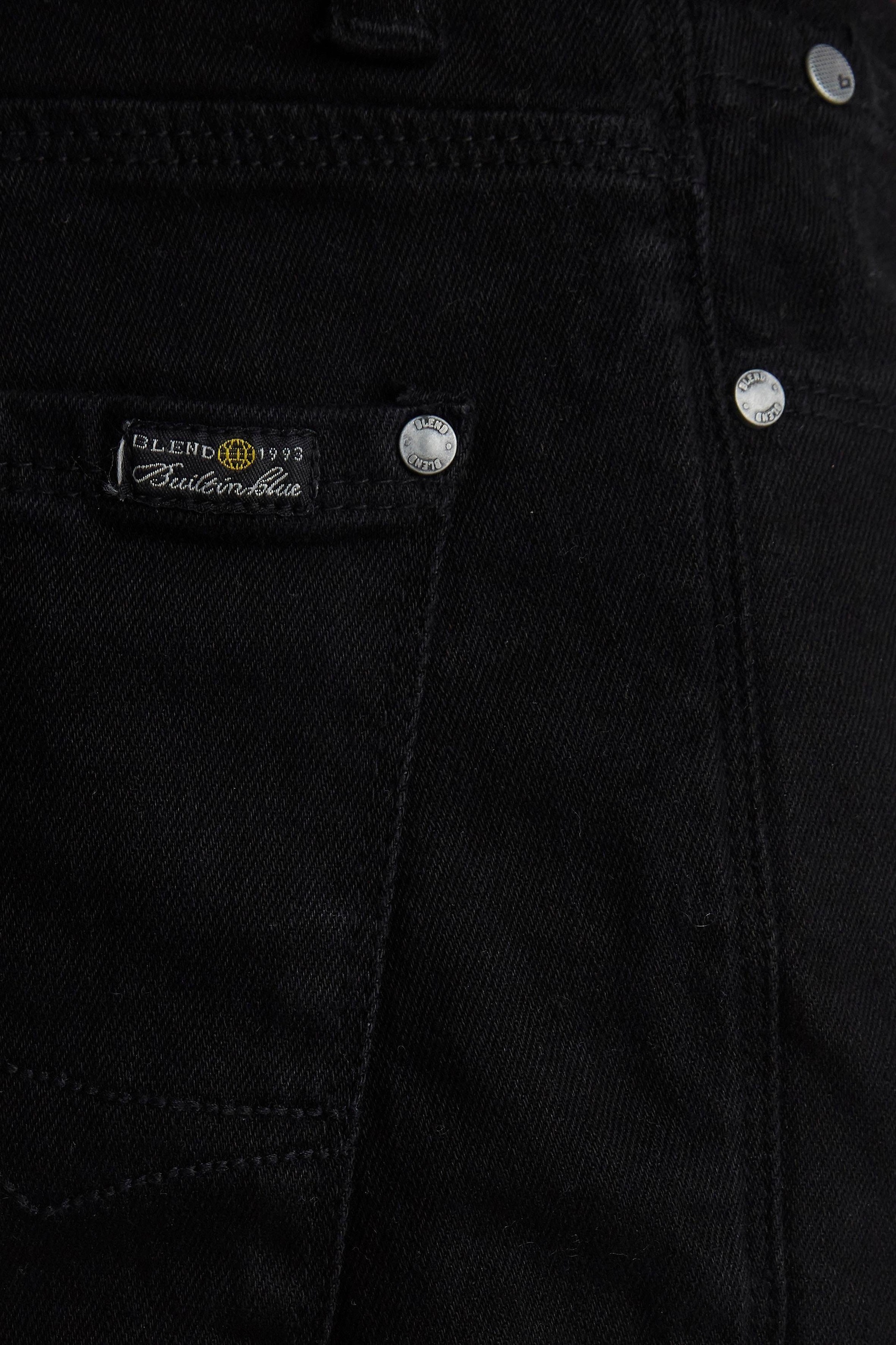 Blend 5-Pocket-Jeans »BHTWISTER-NOOS«