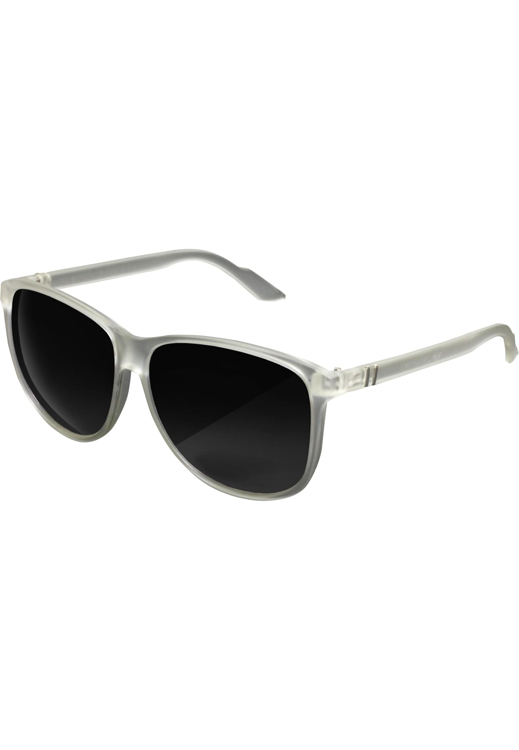 MSTRDS Sonnenbrille »MSTRDS Accessoires Sunglasses Chirwa«
