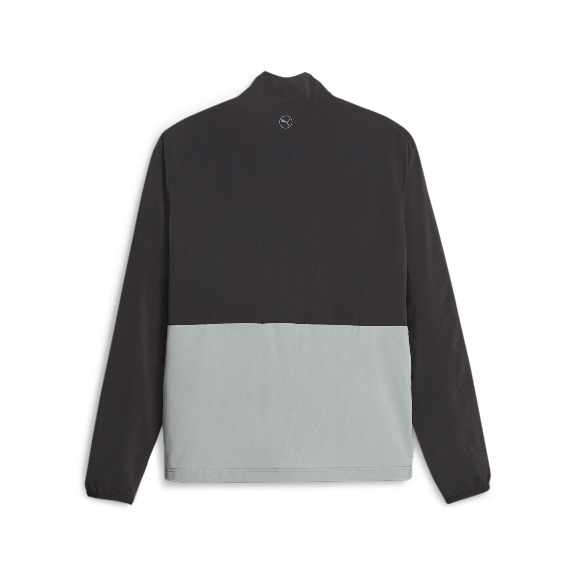 PUMA Trainingsjacke »Monterey Golf Windbreaker Herren«