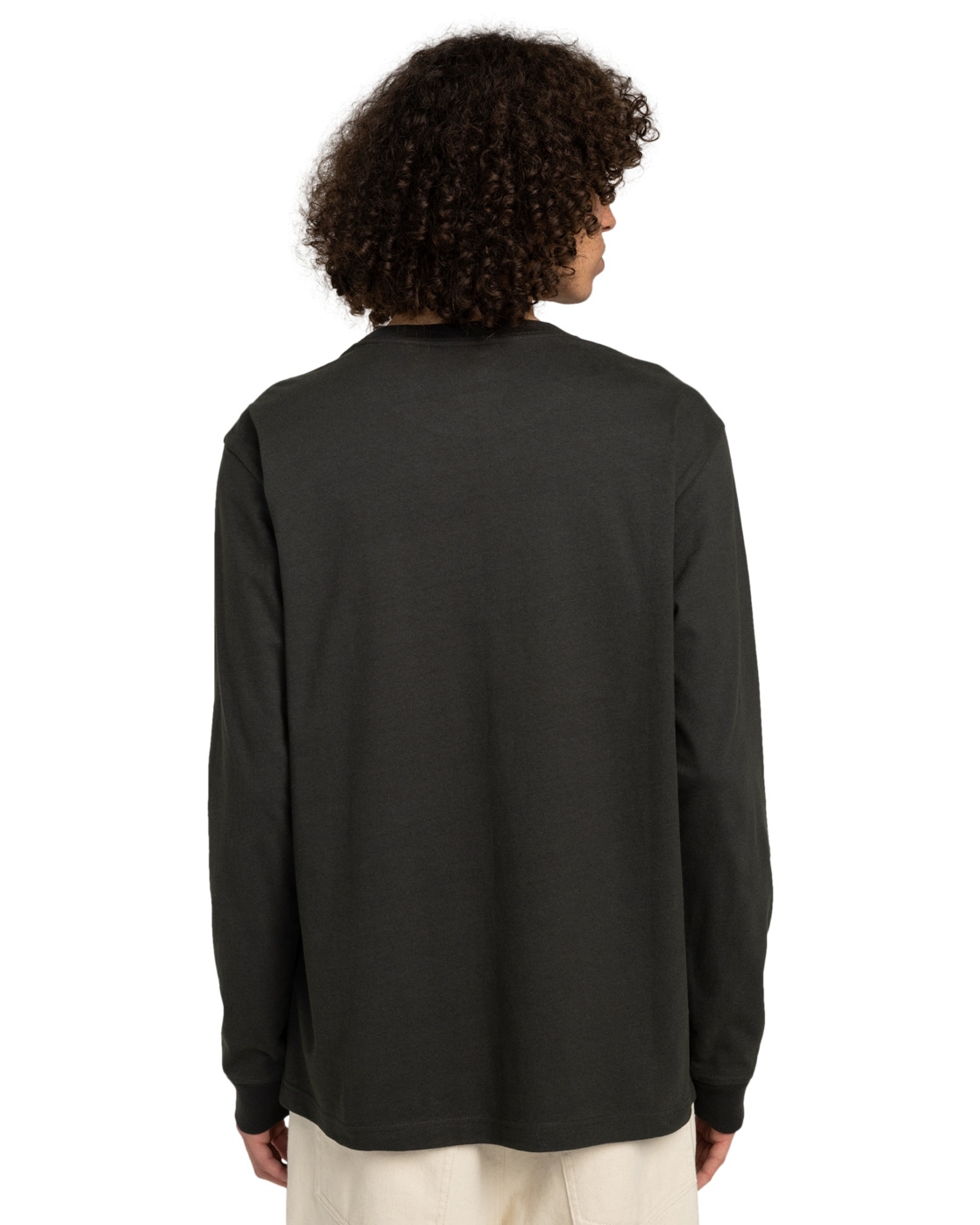 Element T-Shirt »Dreamhouse«
