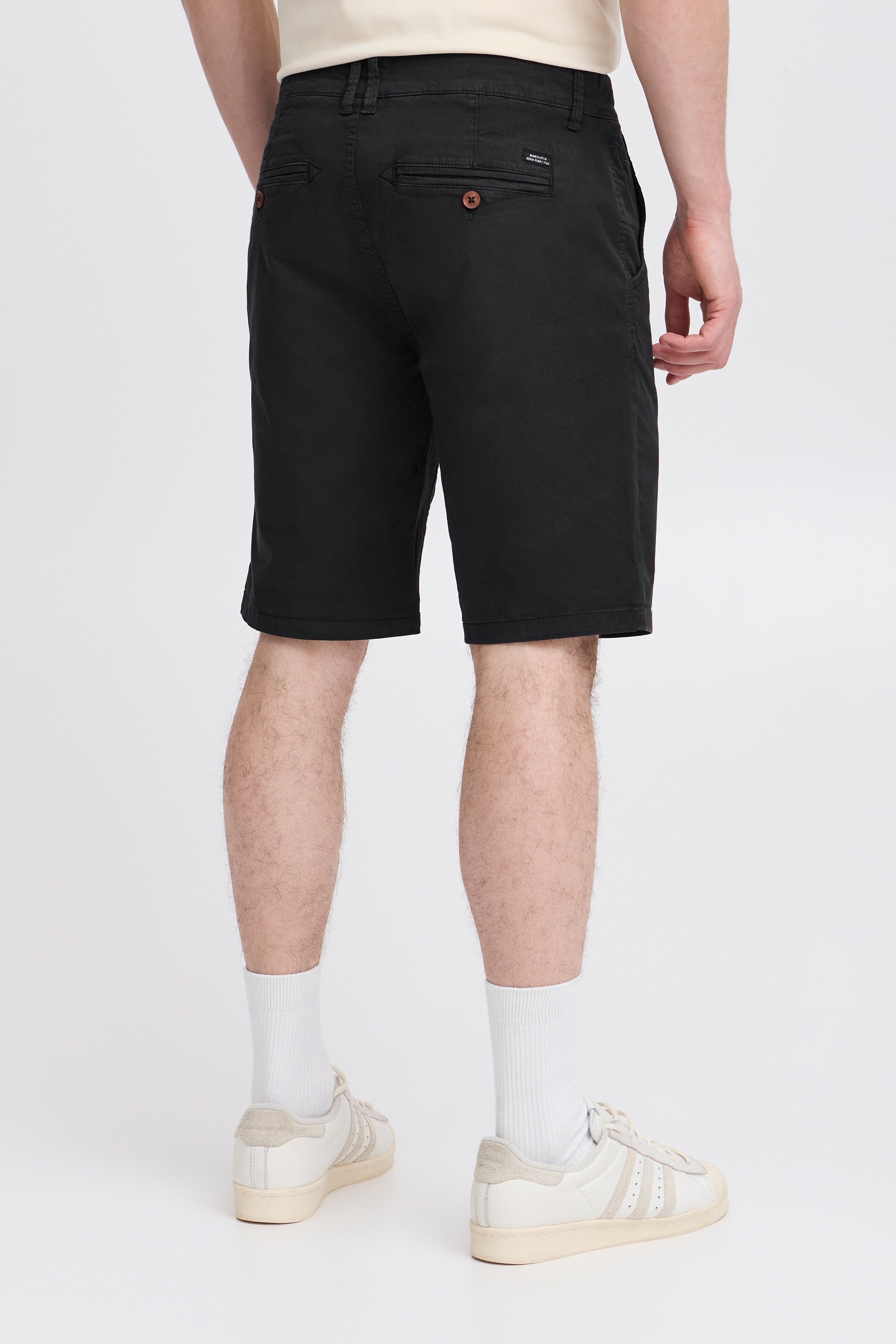 Blend Shorts »BHMASON-shorts - 2pack«