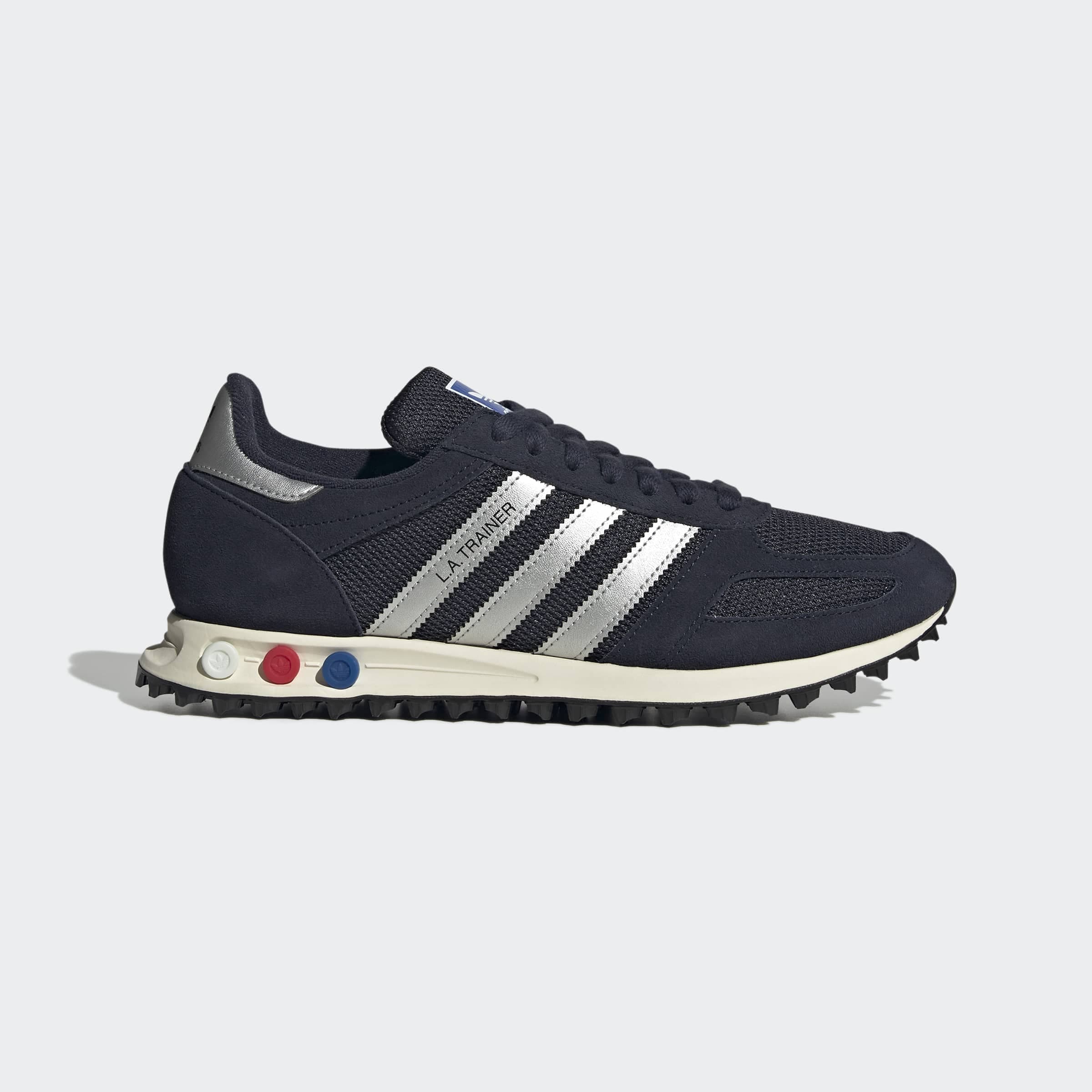adidas Originals Sneaker »LA TRAINER OG«