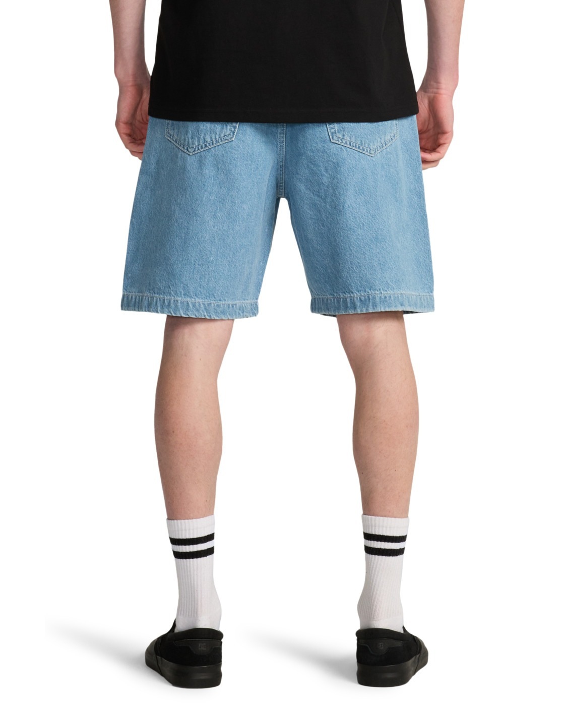 Billabong Shorts "Big 21"" günstig online kaufen