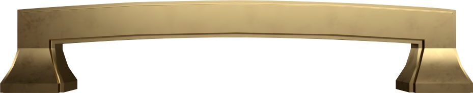 Home affaire TV-Board "Tara", (H/B/T): 52/151/54cm), lackiert mit wasserbas günstig online kaufen