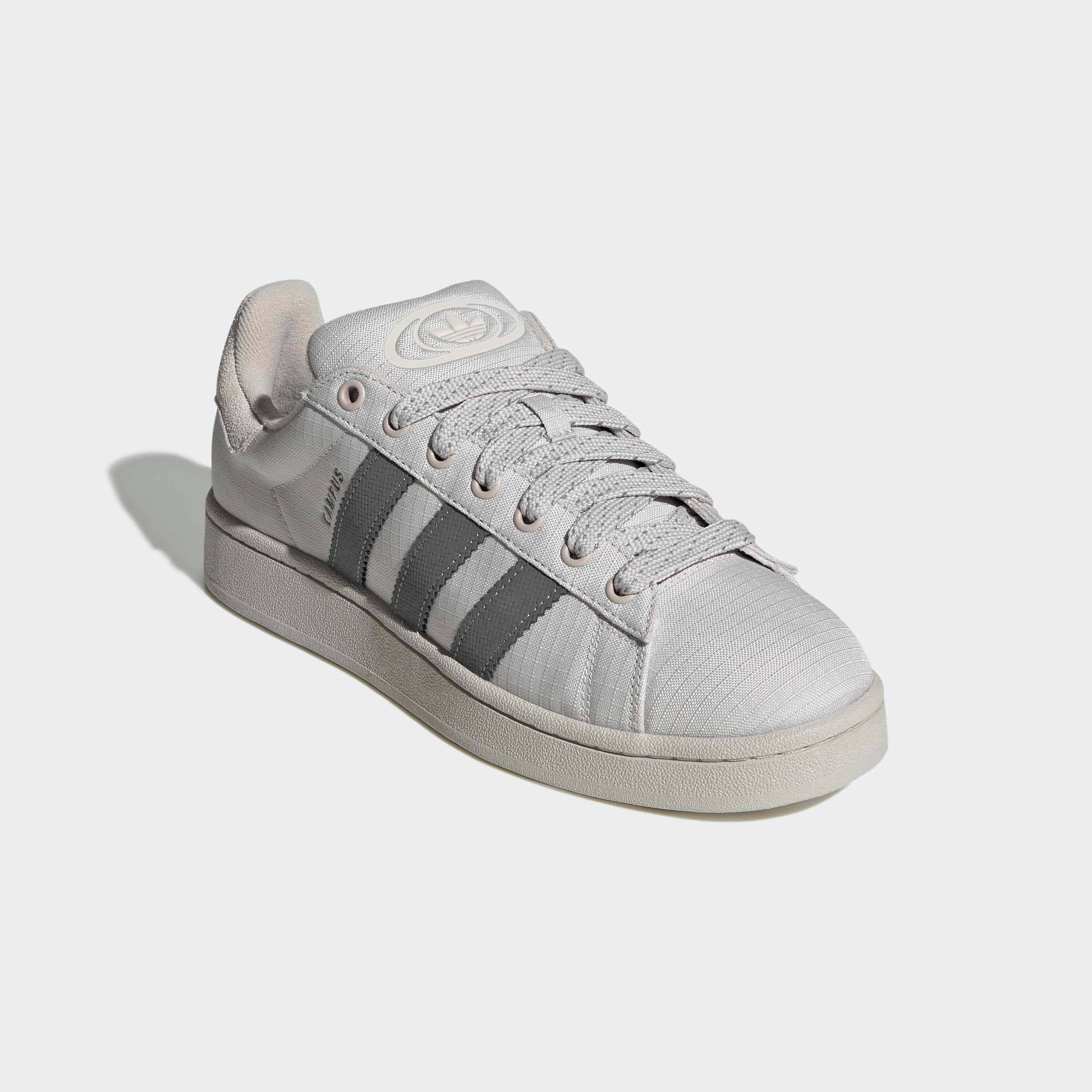 adidas Originals Sneaker "CAMPUS 00S" günstig online kaufen