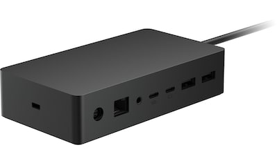 Tablet-Dockingstation »Surface Dock 2«