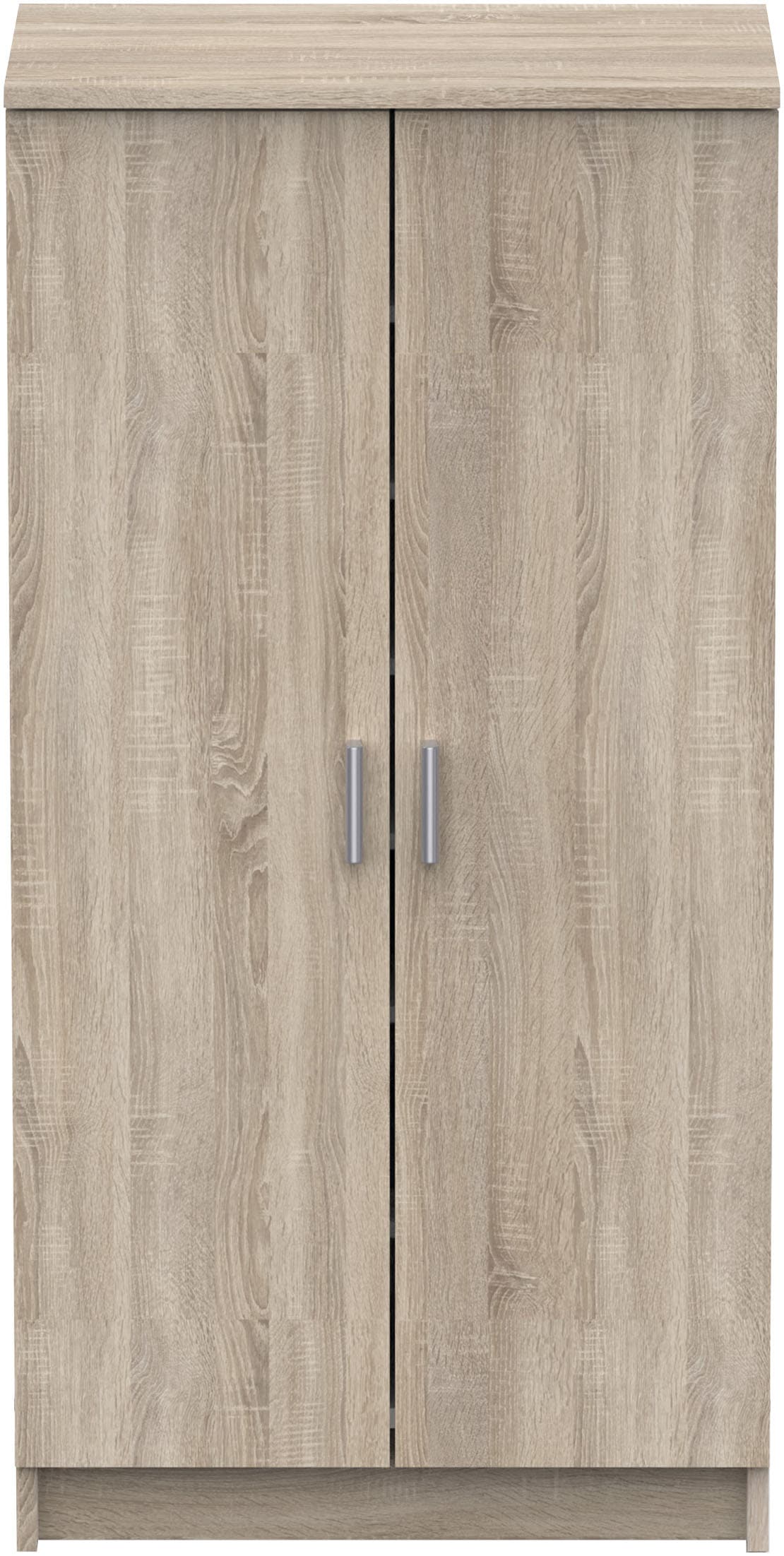 Demeyere GROUP Schuhschrank »SHOES Schuhschrank 2 türig« viel Stauraum für alle Arten von Schuhen