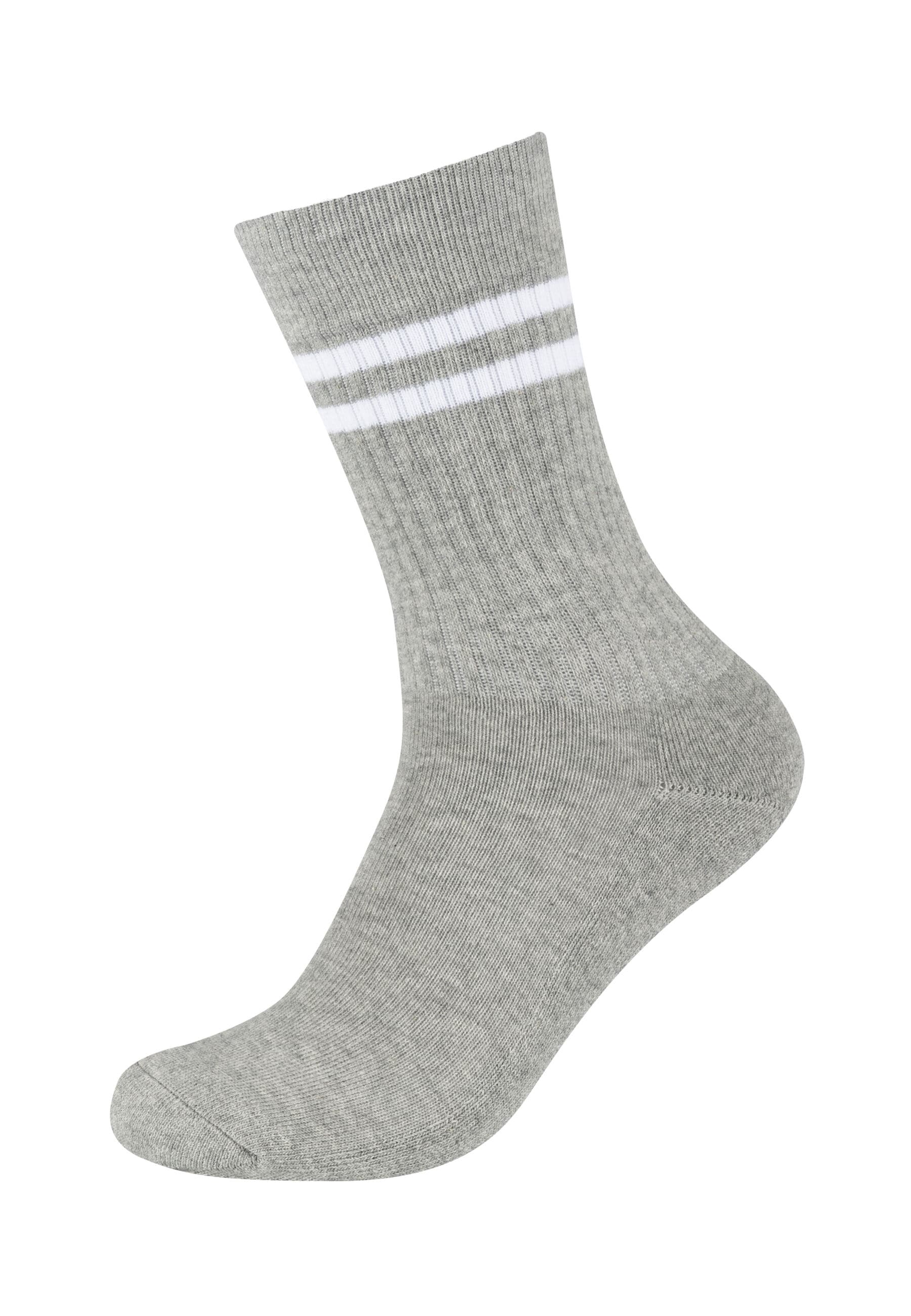 s.Oliver Socken »Tennissocken 4er Pack«