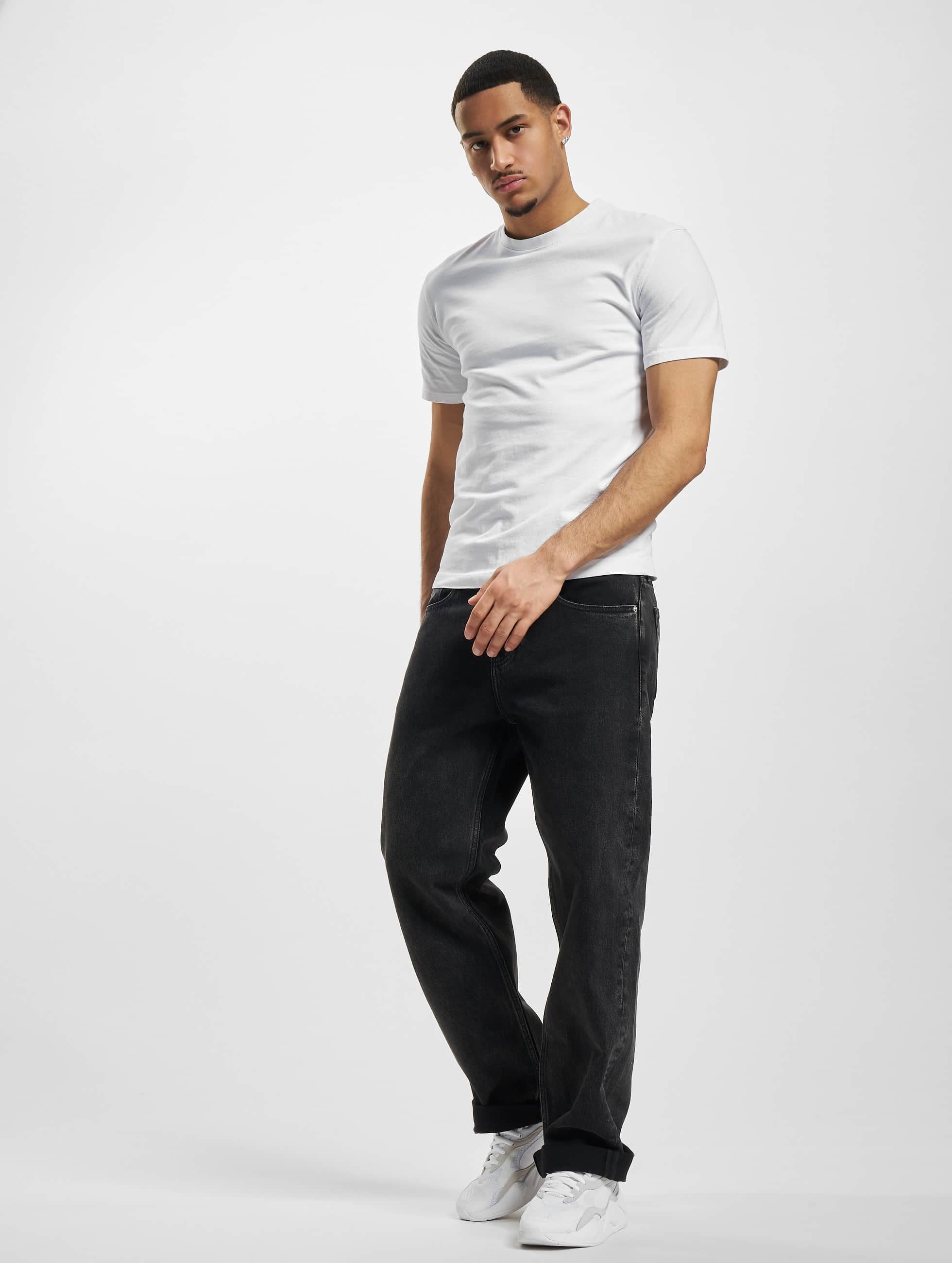 Calvin Klein Jeggings »Herren Calvin Klein Jeans 90s Jeans«, (1 tlg.) ▷  kaufen | BAUR
