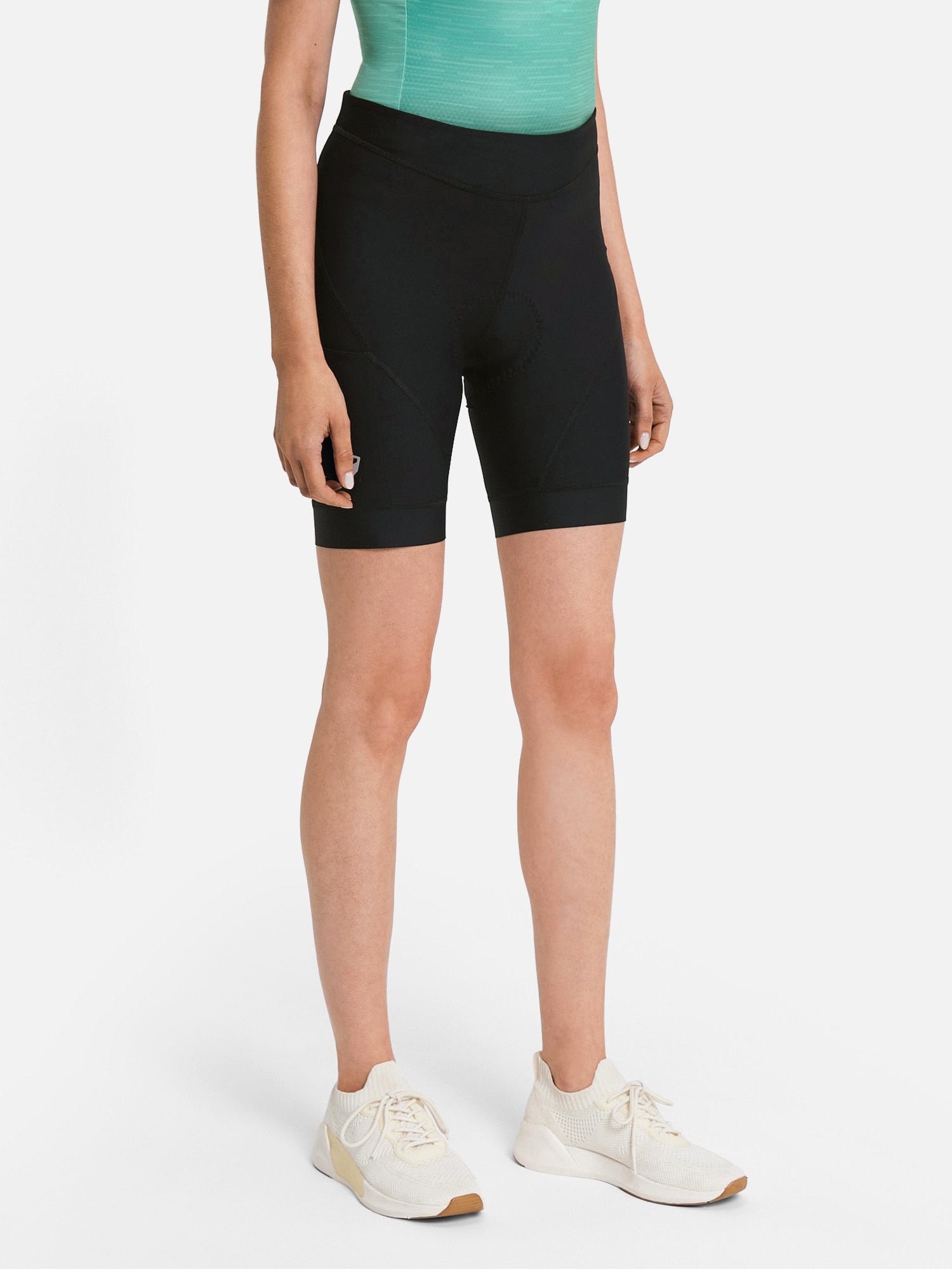 Ziener Radhose »NASARA-Z«