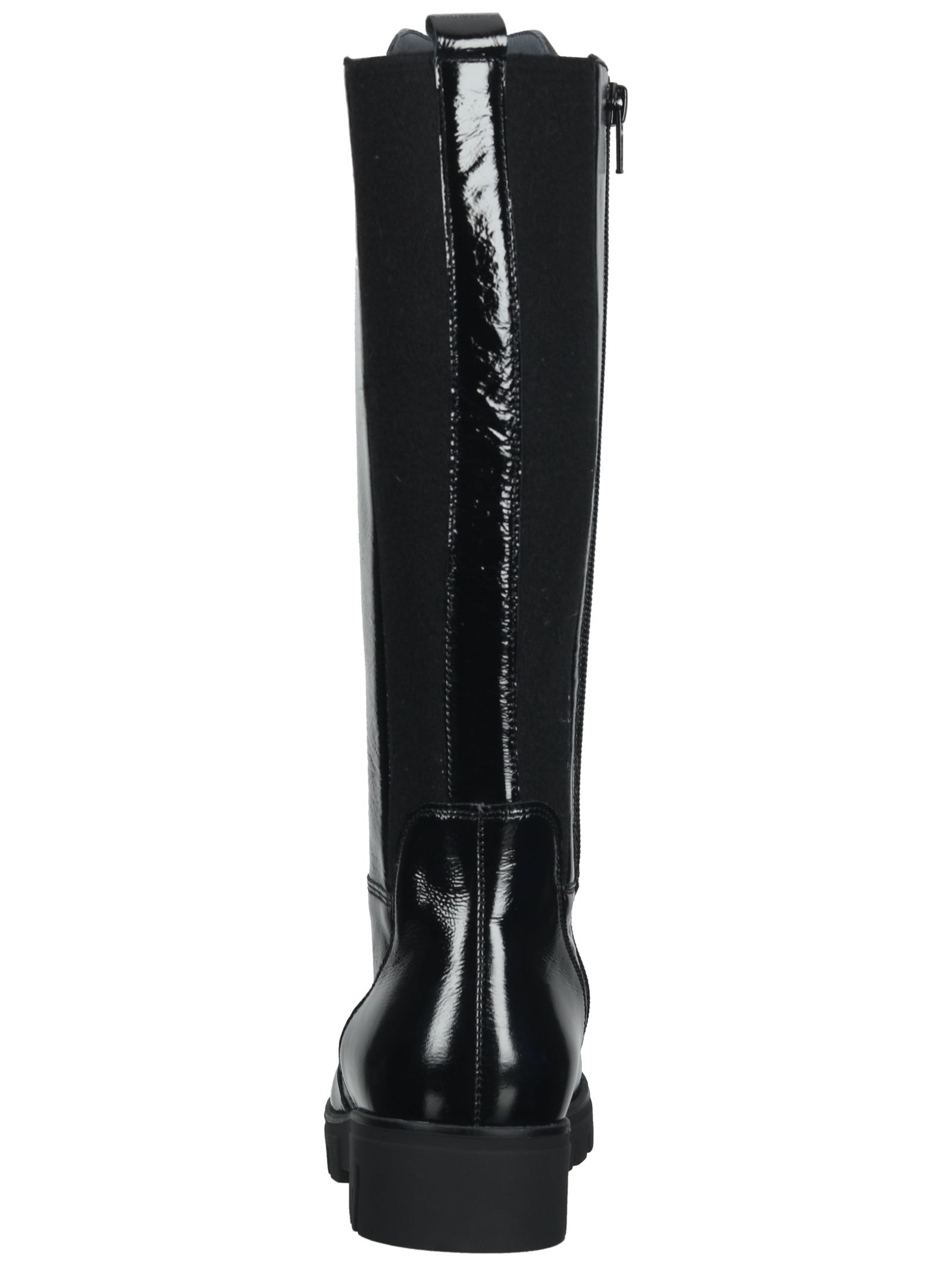 Waldläufer Stiefel »Waldläufer Stiefel Leder«