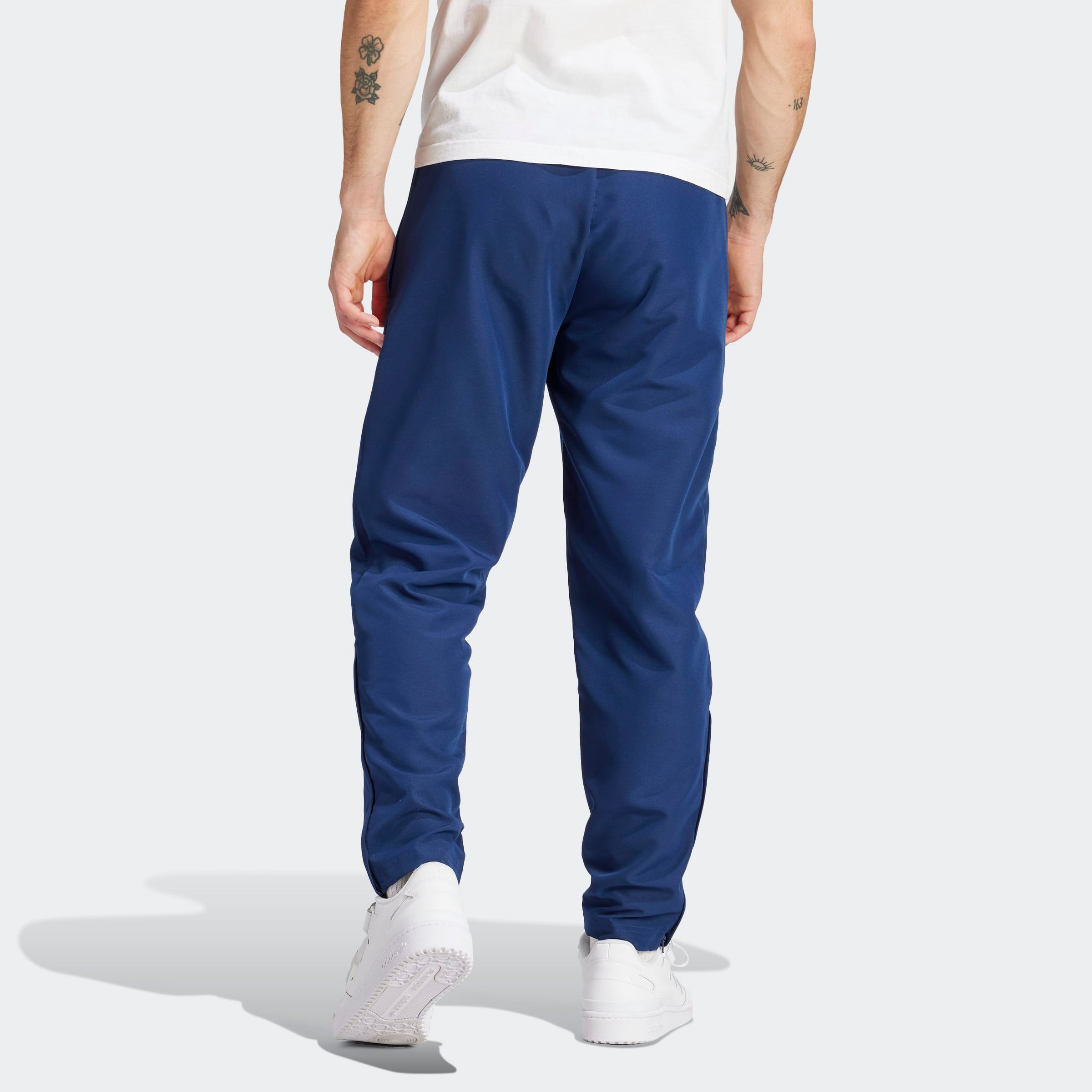 Thumbnail - adidas Performance Trainingshose "ENT22 PRE PNT", (1 tlg.)
