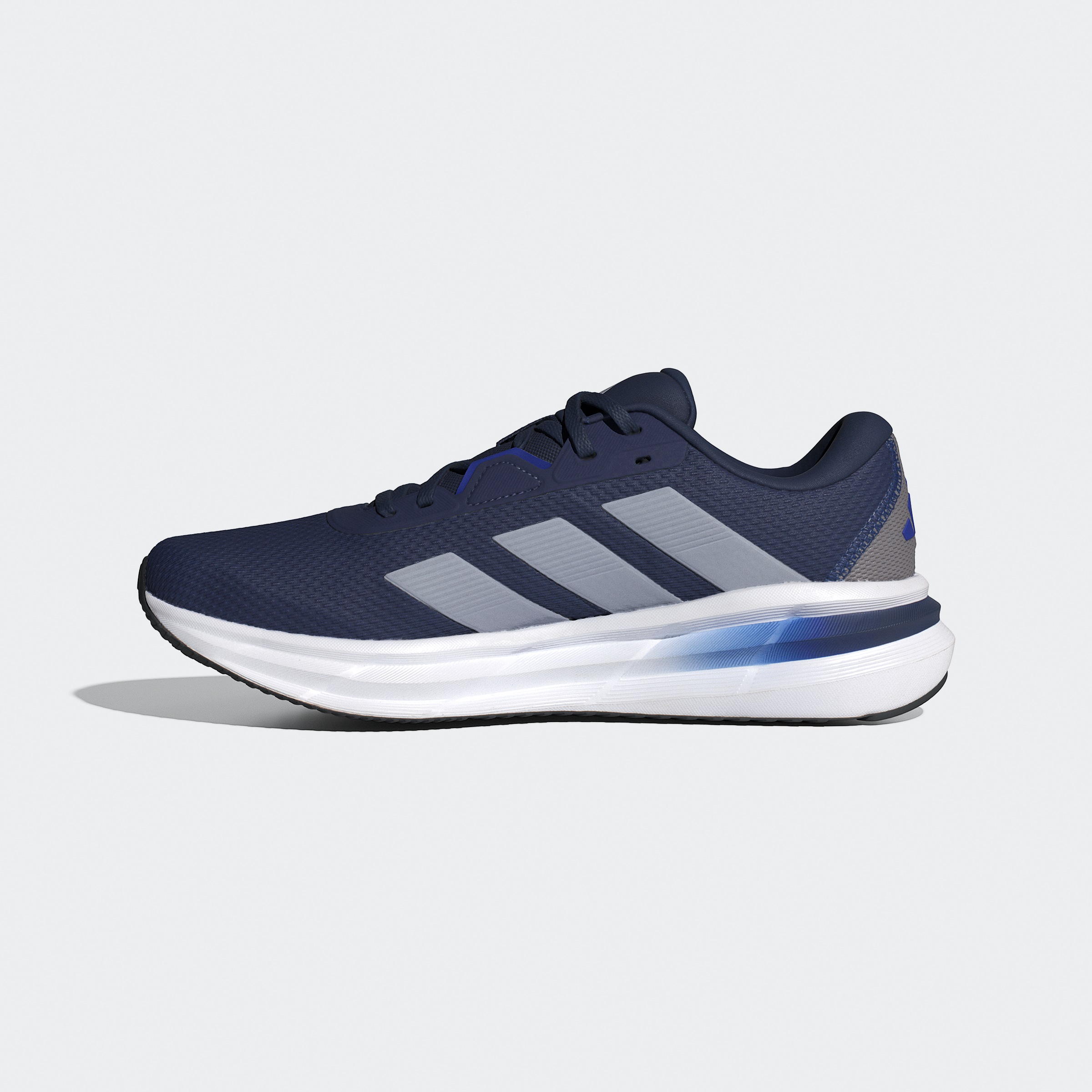 adidas Performance Laufschuh »GALAXY 7«