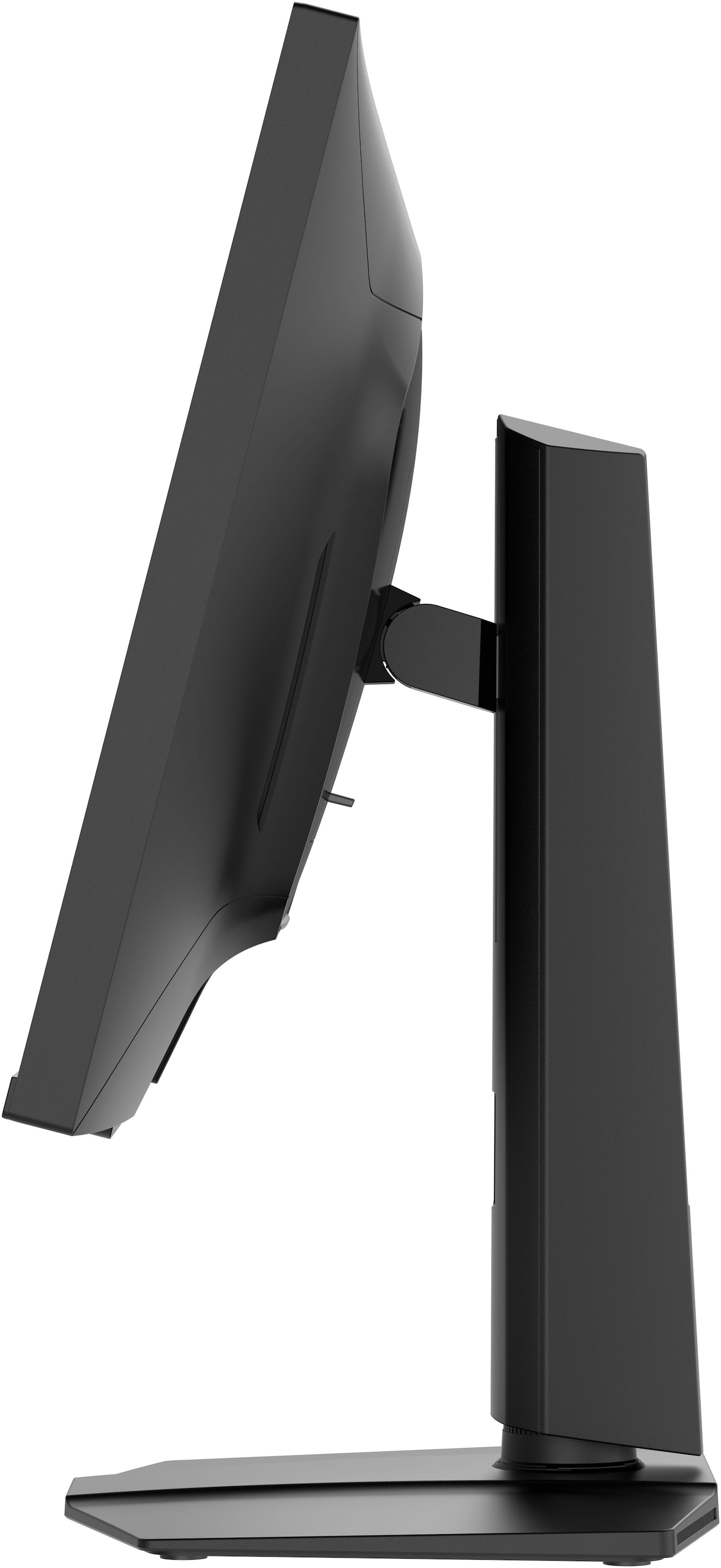 MSI Gaming-Monitor »MAG 274QPF X30MV« 69 cm/27 ″  2560 x 1440 px WQHD 0,5 Reaktionszeit 300 Hz MSI MAG 274QPFDE X30MV 68,58cm