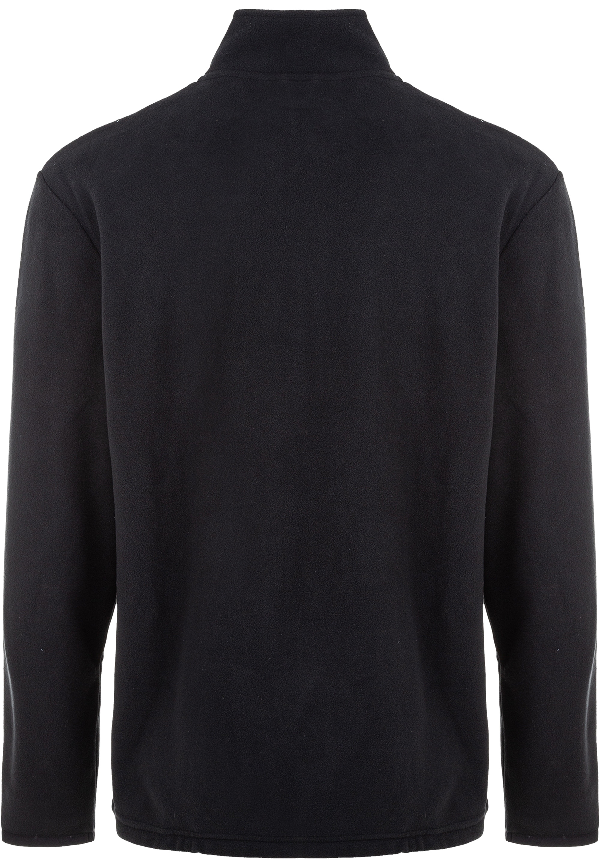 WHISTLER Fleecejacke »Cocoon«, mit praktischem Tunnelzug