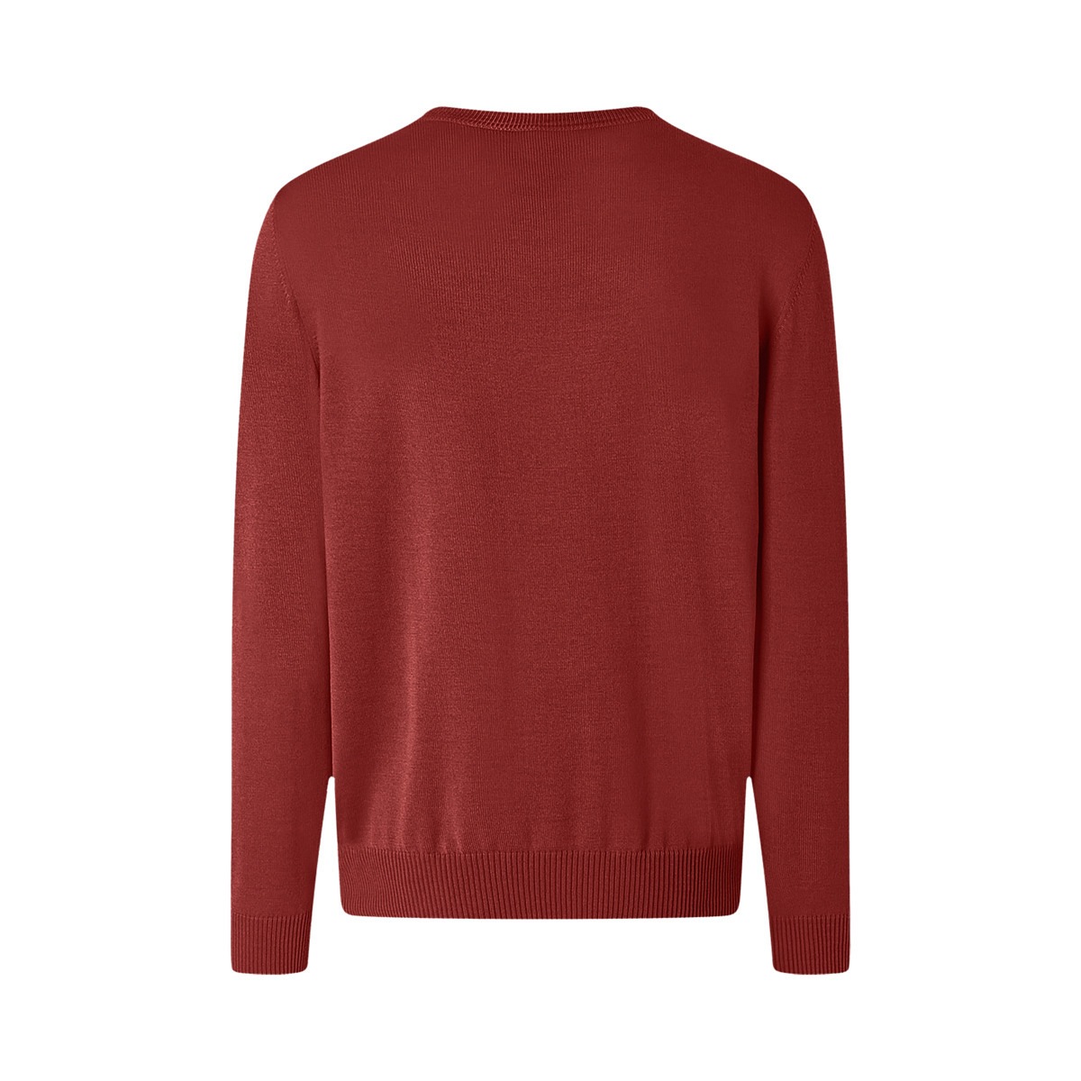 MAERZ Muenchen Strickpullover »Maerz Muenchen 490500 Strickpullover Herren Bekleidung«
