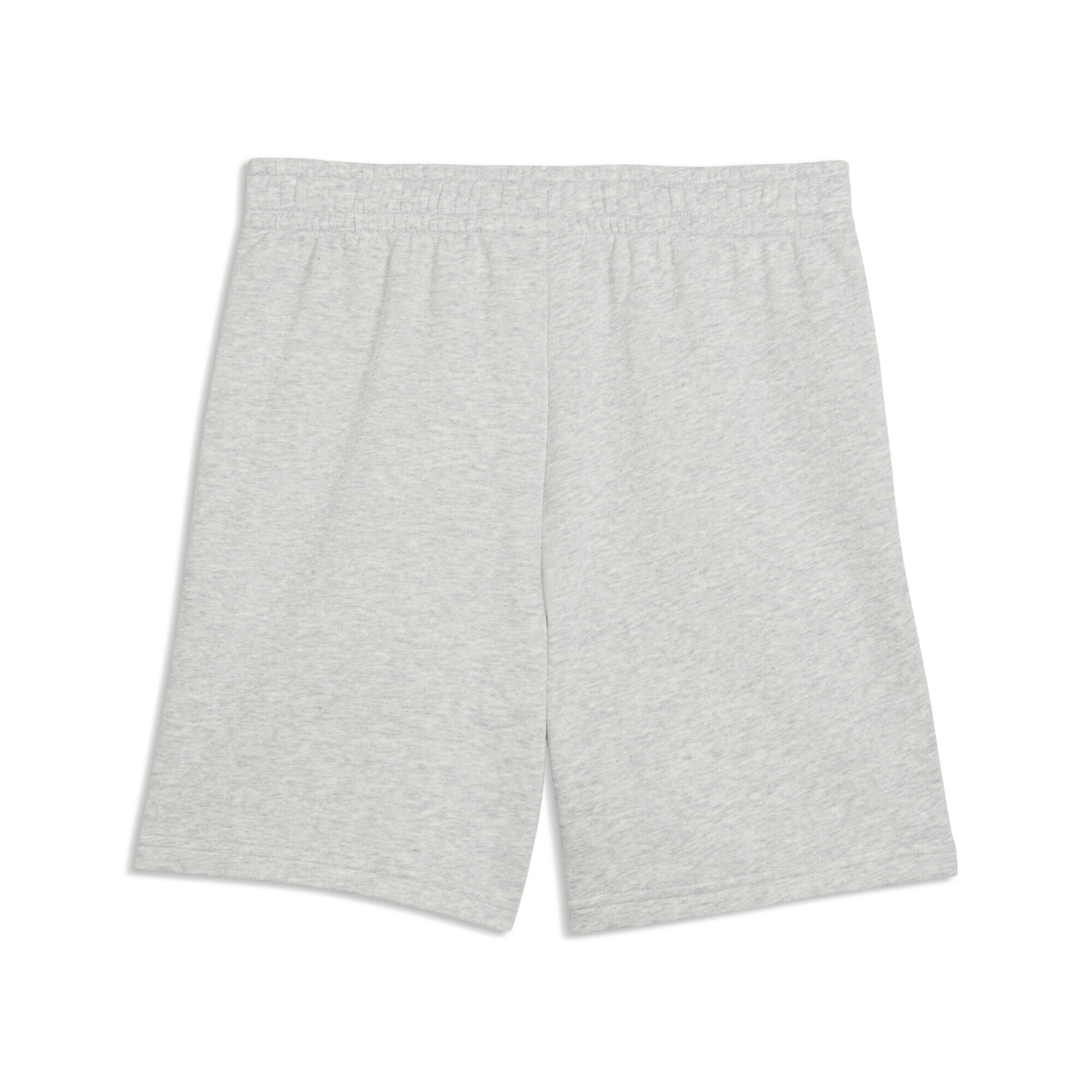 PUMA Sporthose »Essentials Logo Lab Relaxed Shorts Jungen«