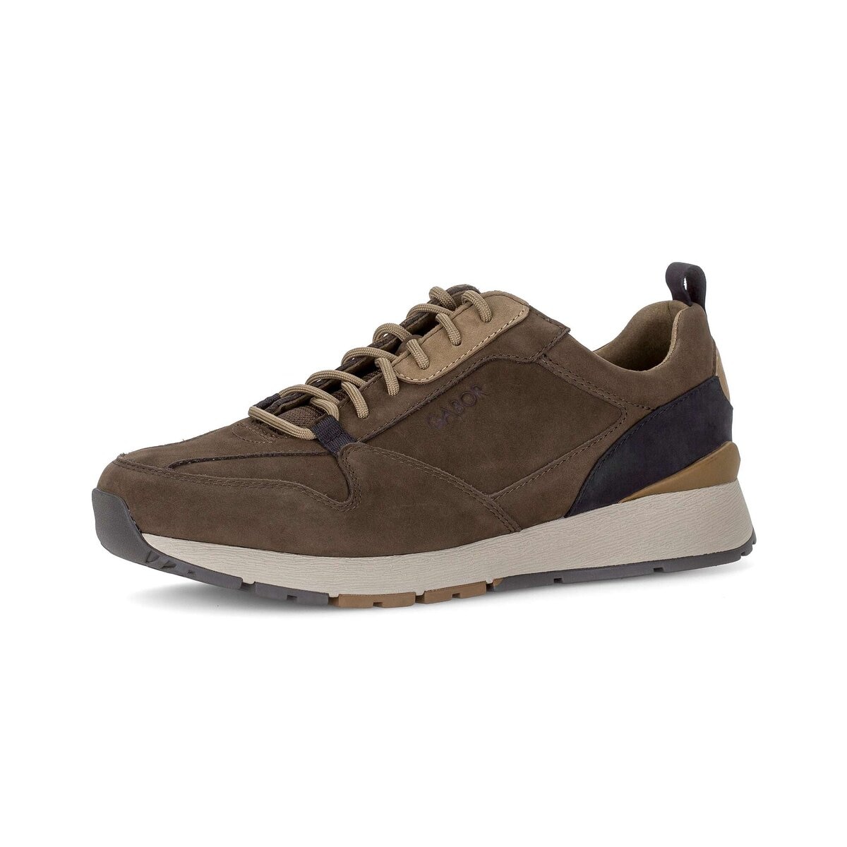 Gabor "Sneaker low"