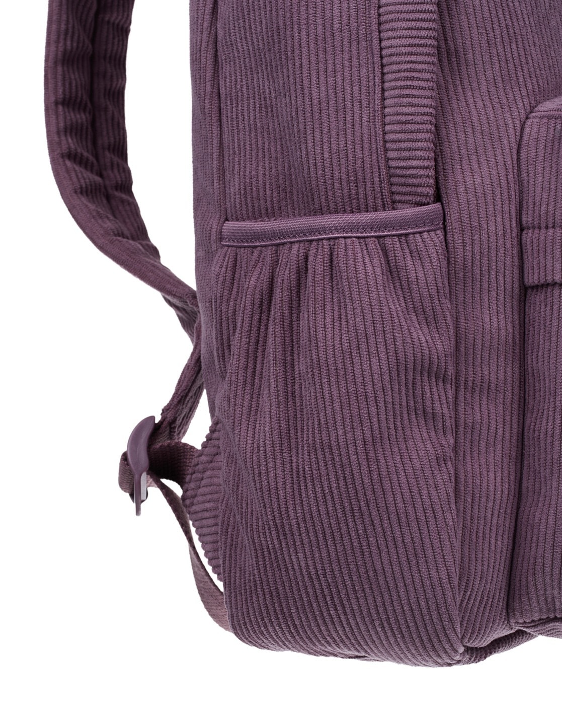 Roxy Tagesrucksack »Feeling Vibes«