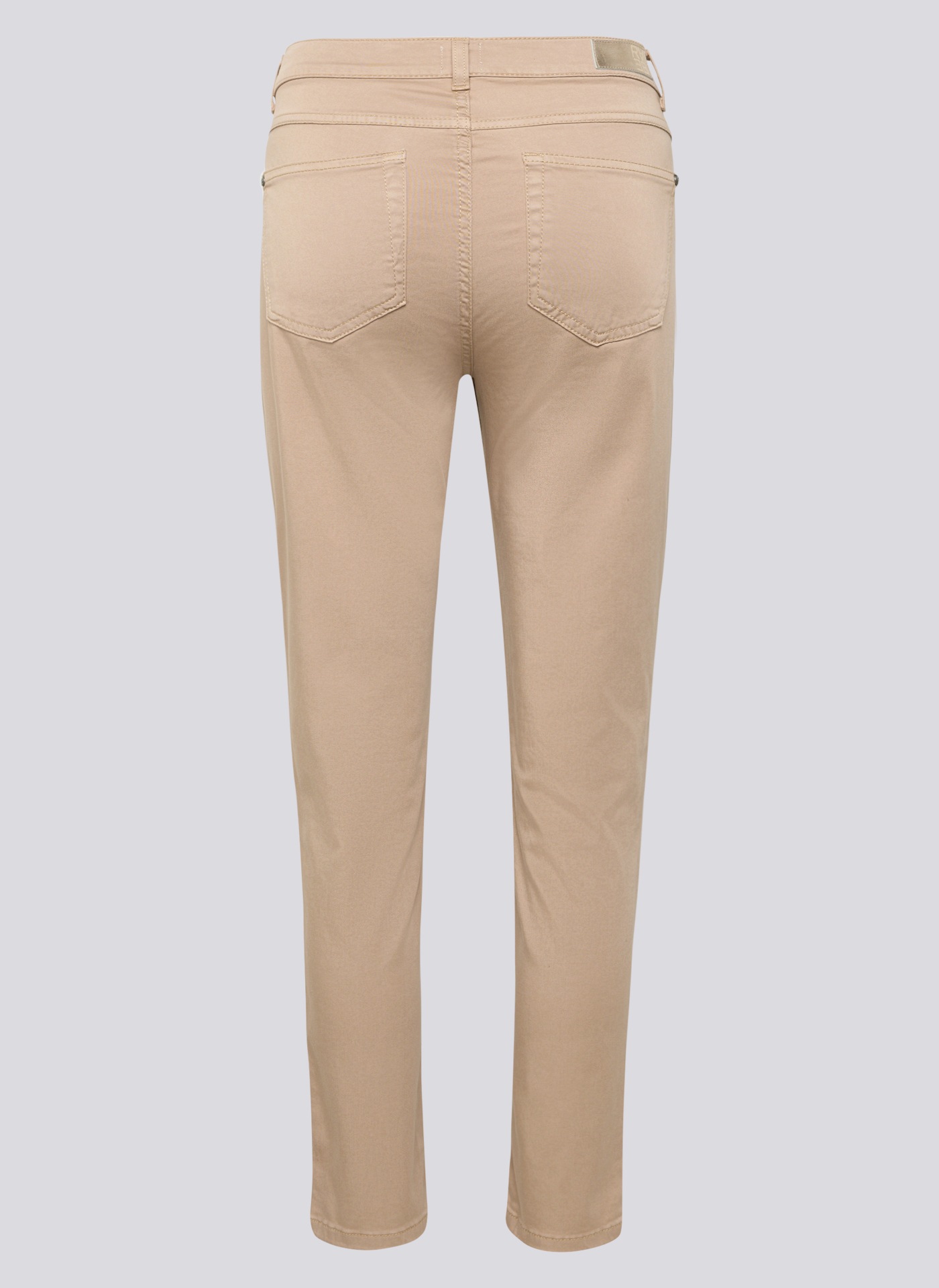 Rabe Jerseyhose »Hose«